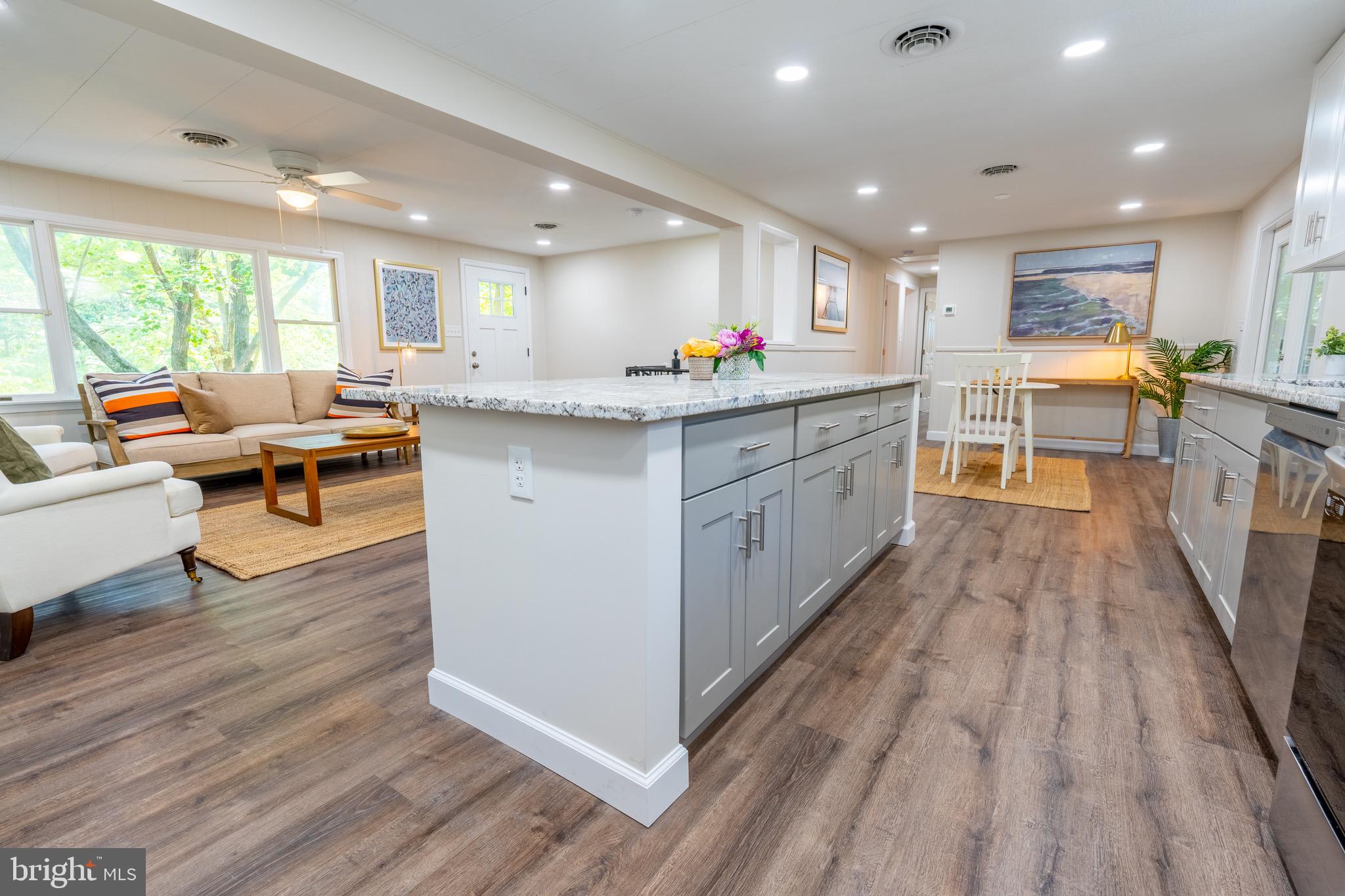 765 WINDGATE DRIVE