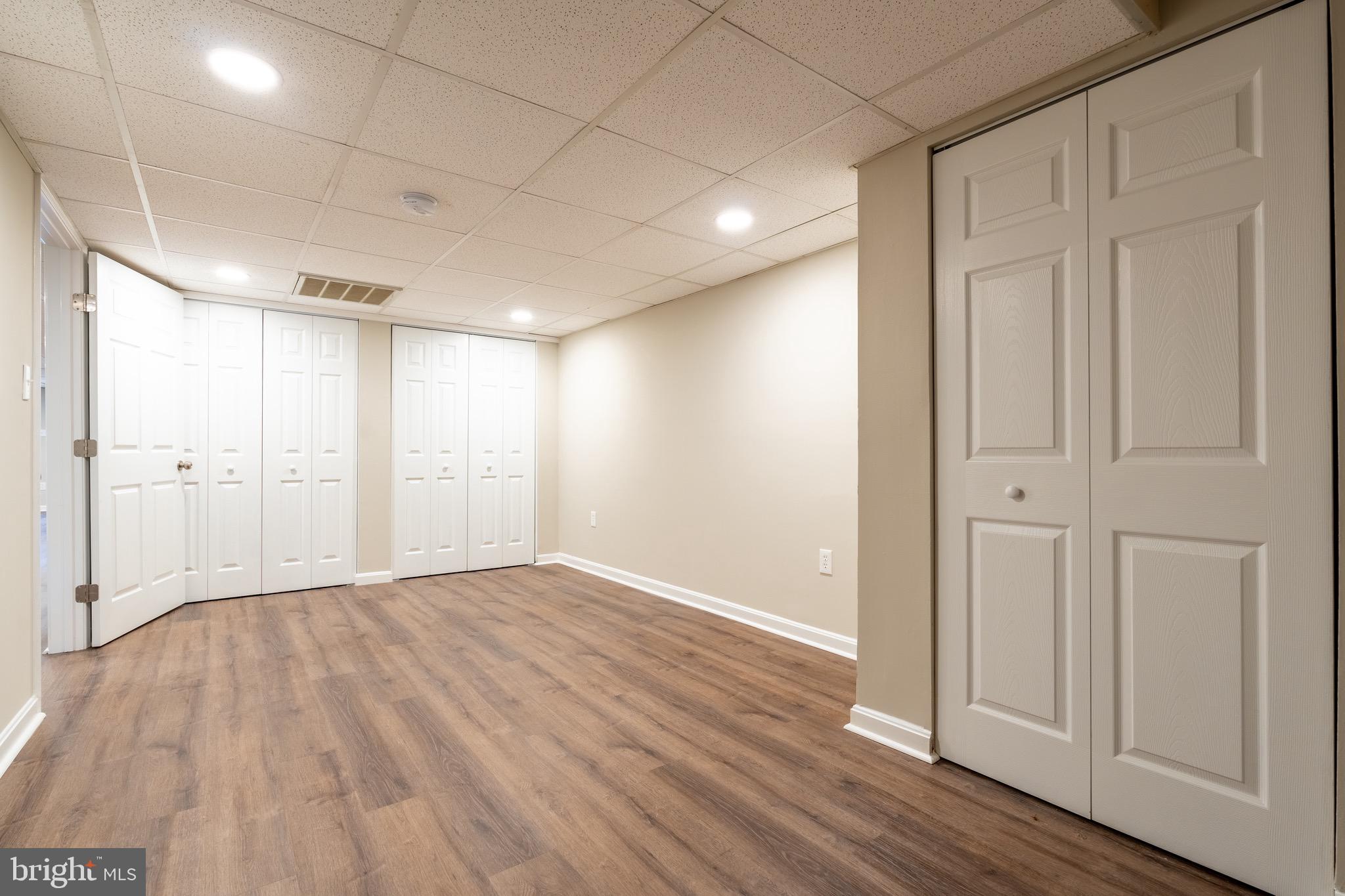 765 WINDGATE DRIVE