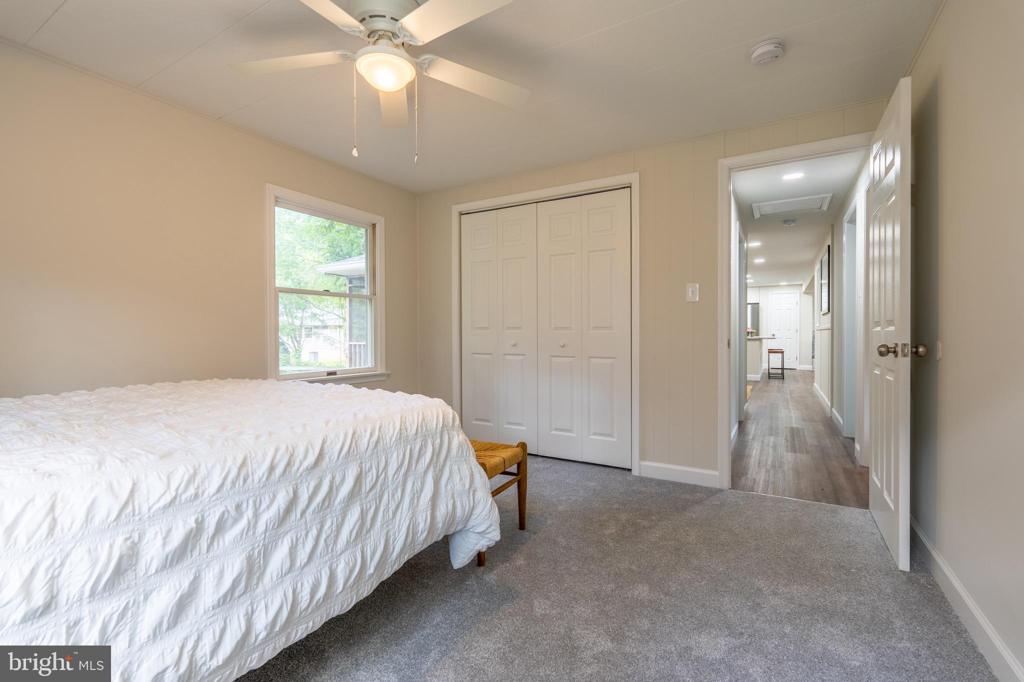 765 WINDGATE DRIVE