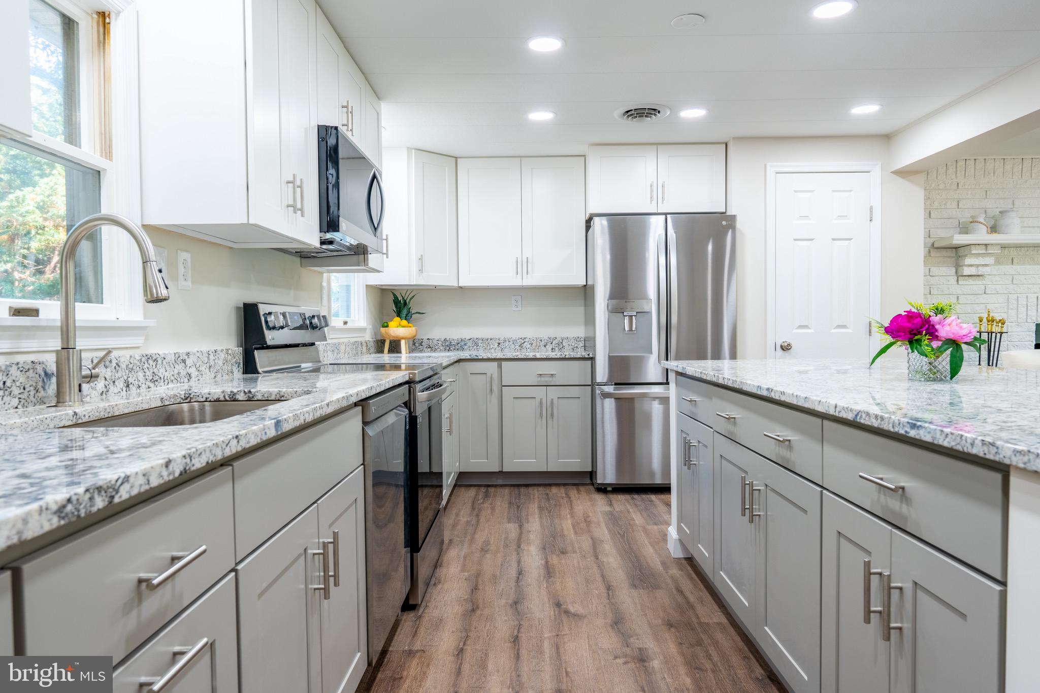 765 WINDGATE DRIVE