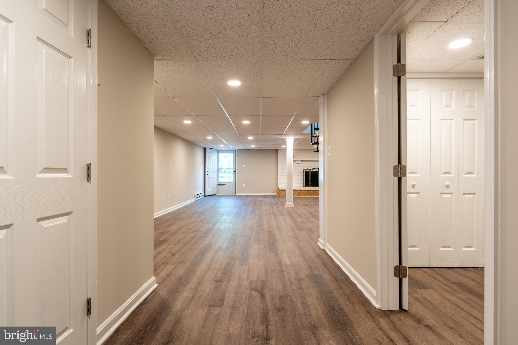 765 WINDGATE DRIVE