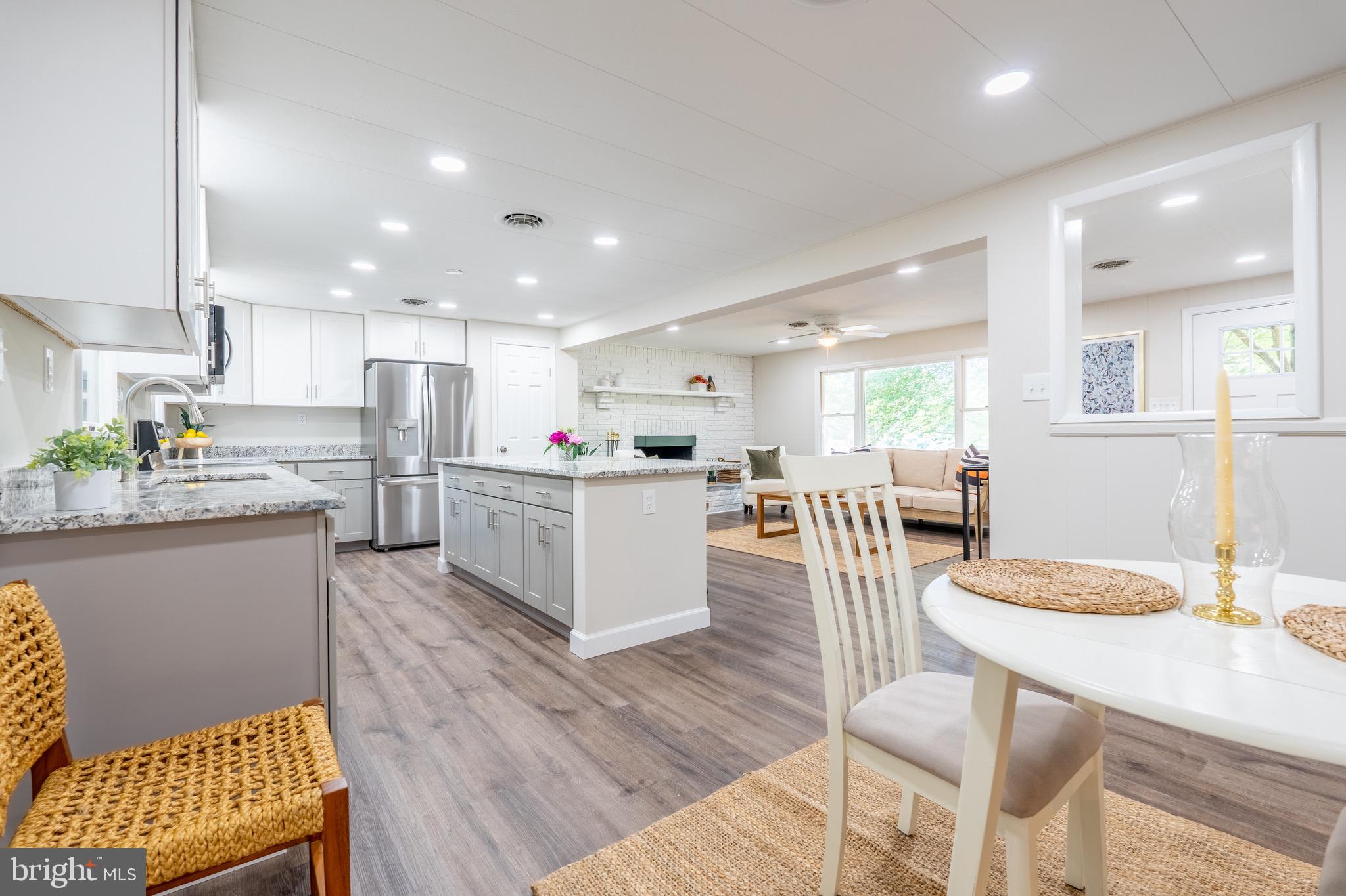 765 WINDGATE DRIVE