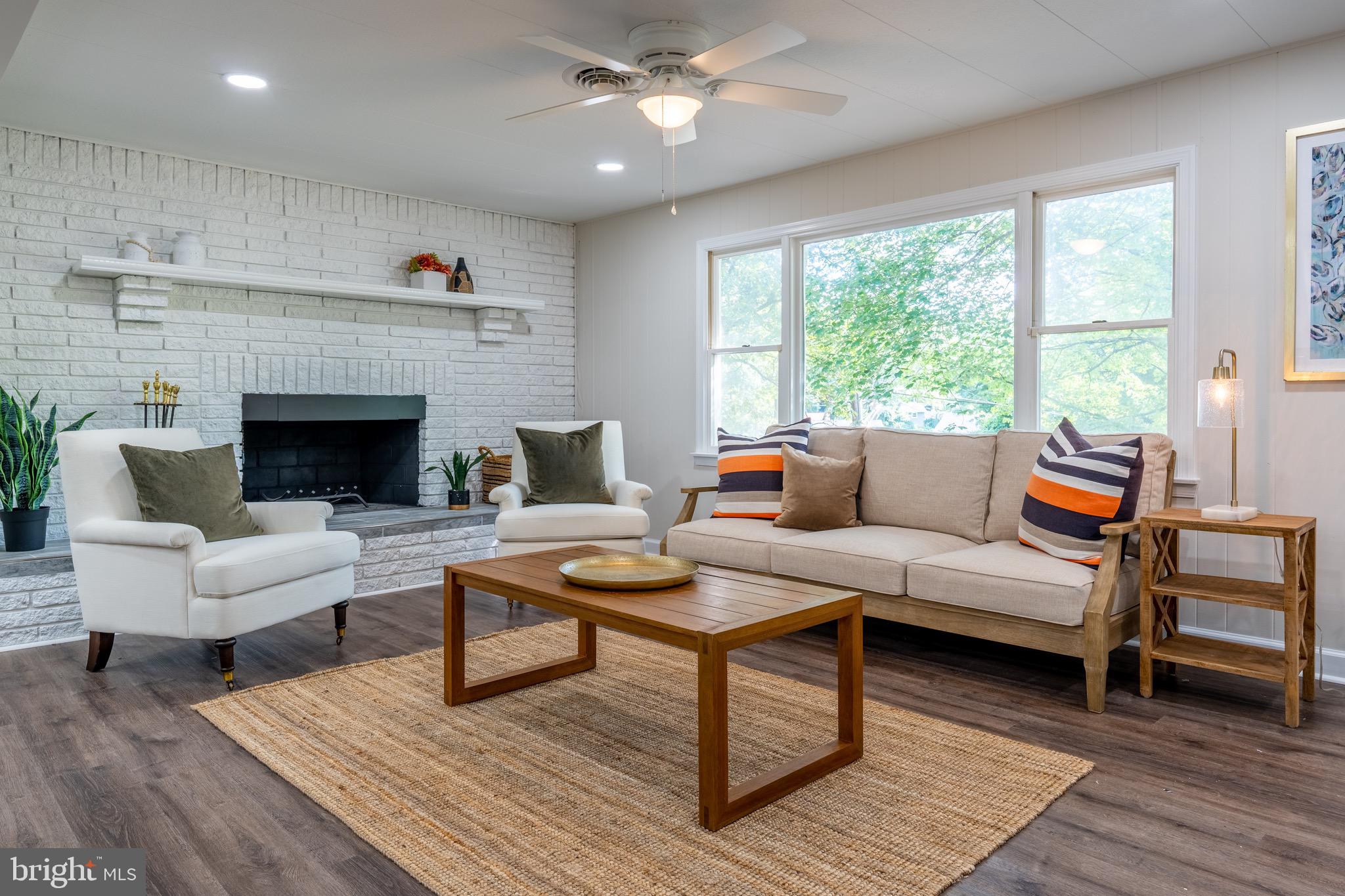 765 WINDGATE DRIVE