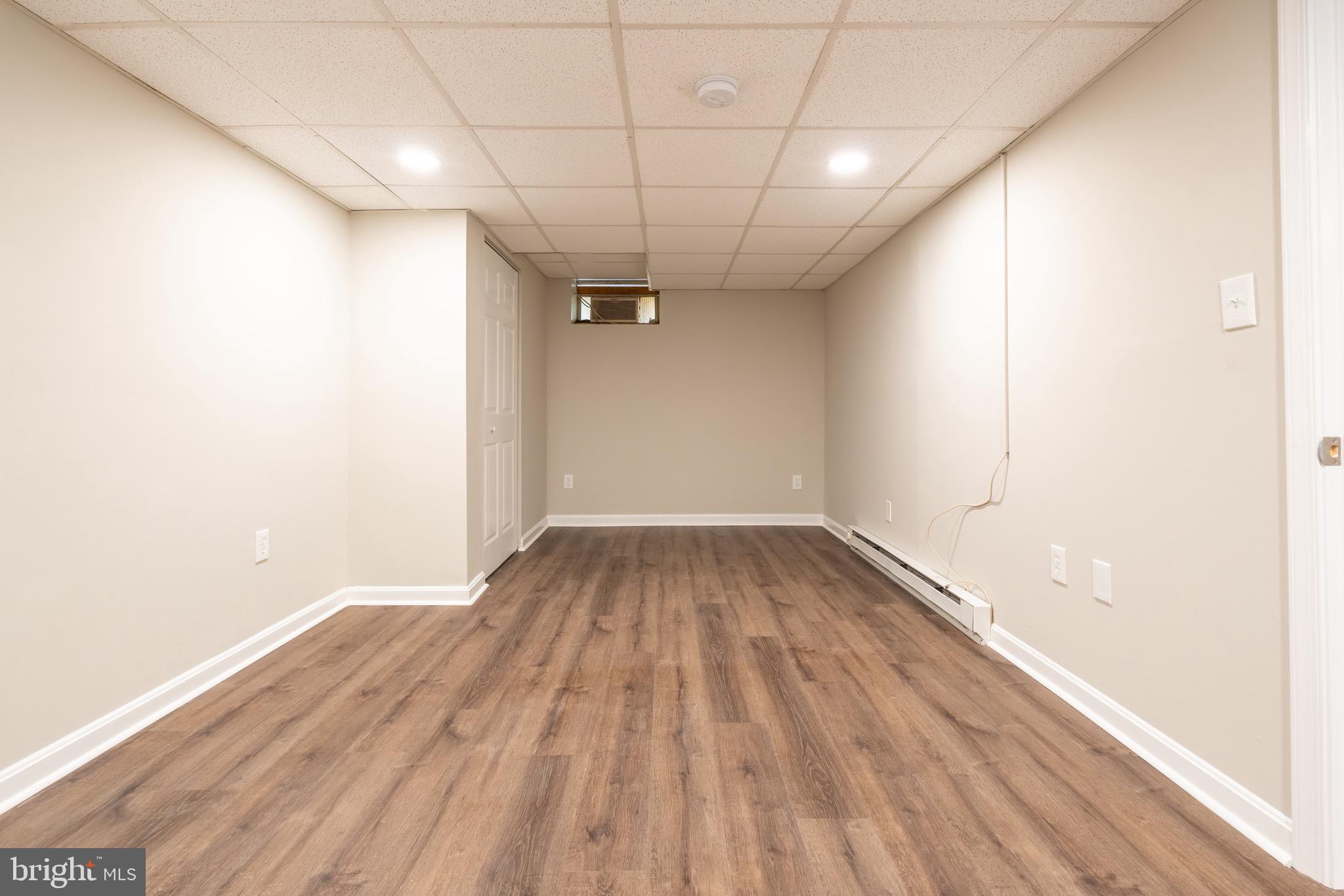 765 WINDGATE DRIVE