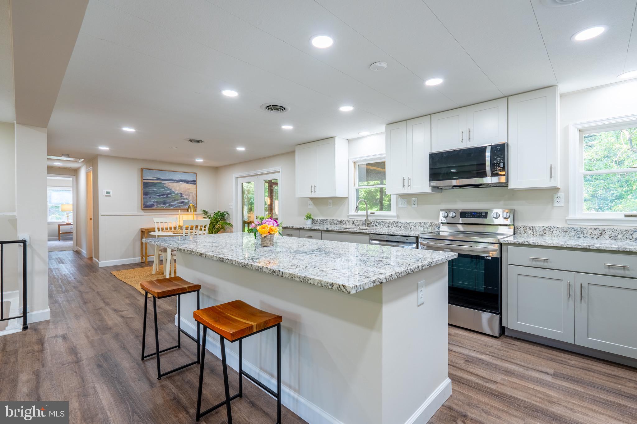 765 WINDGATE DRIVE
