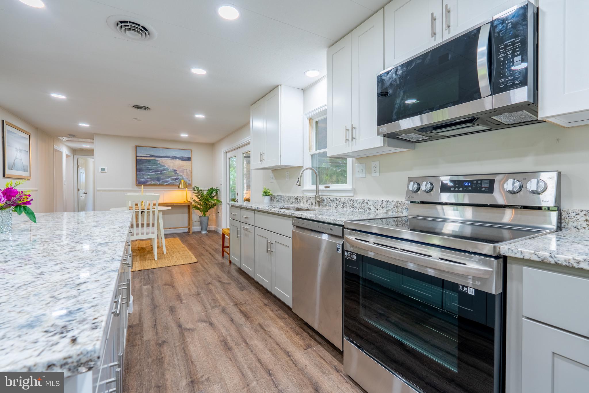 765 WINDGATE DRIVE