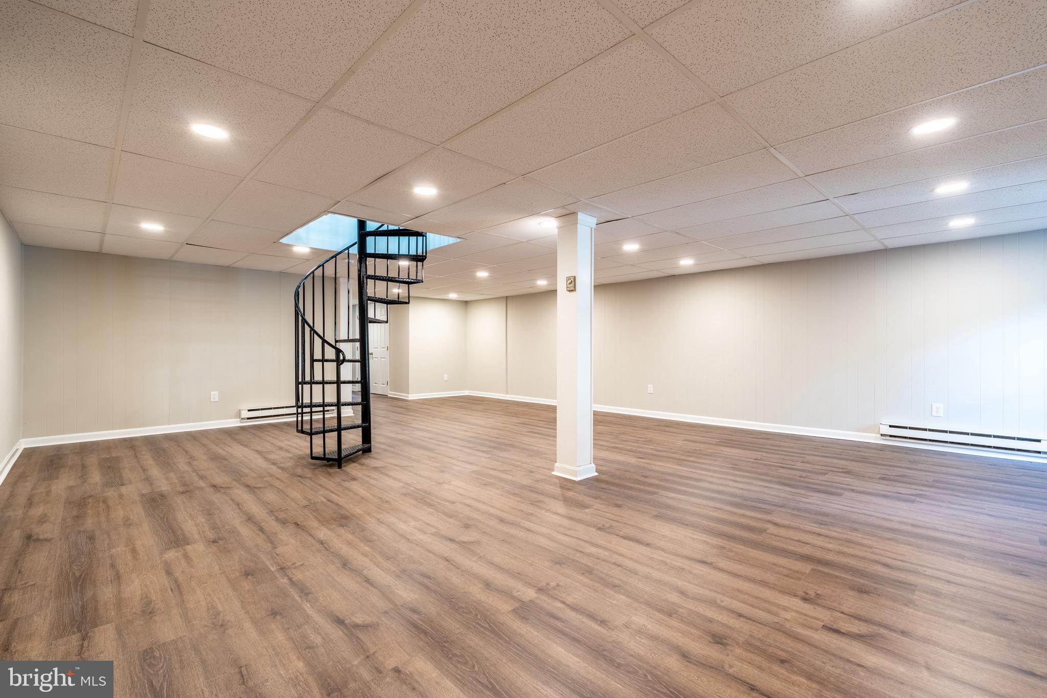 765 WINDGATE DRIVE
