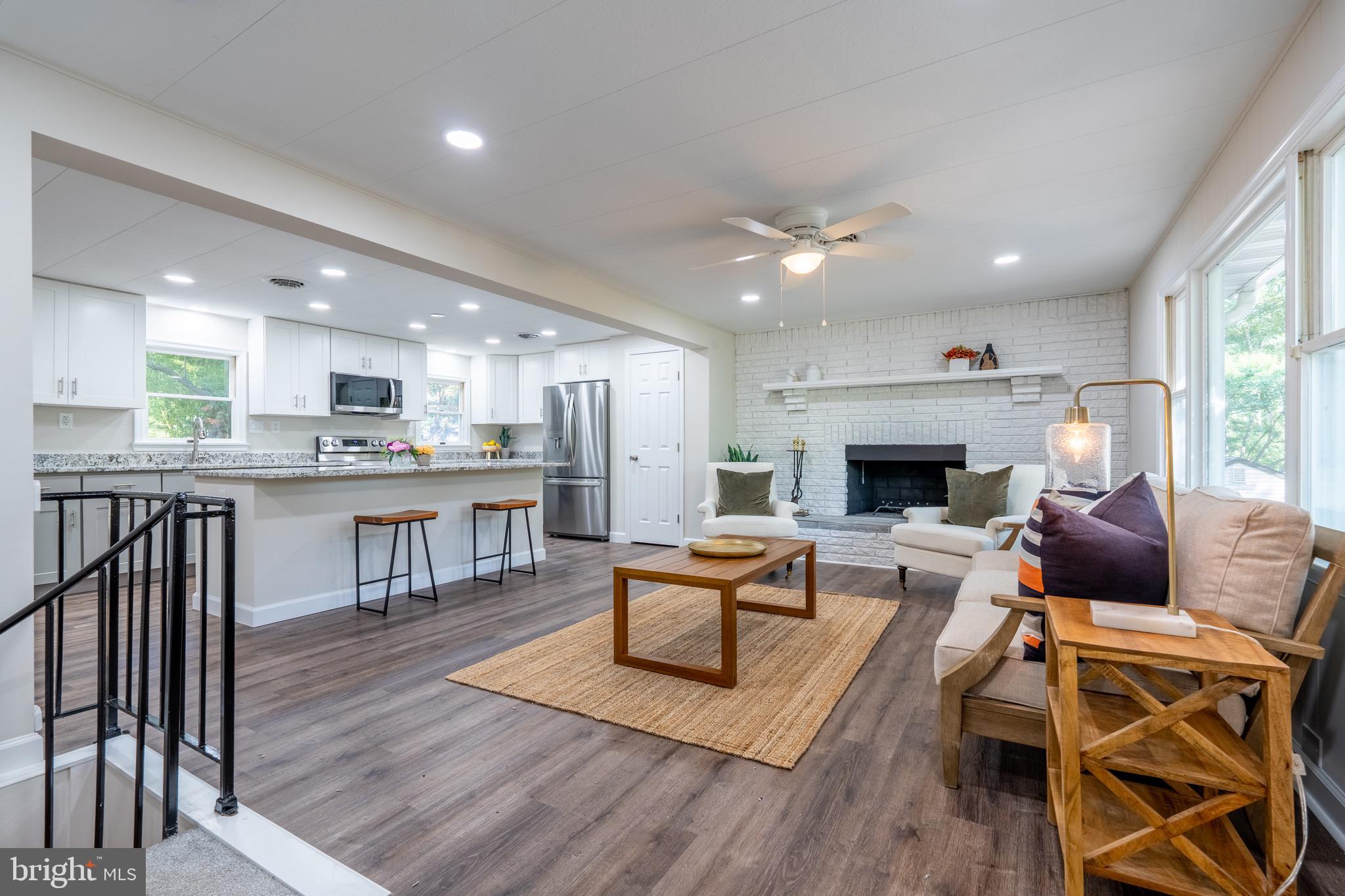 765 WINDGATE DRIVE