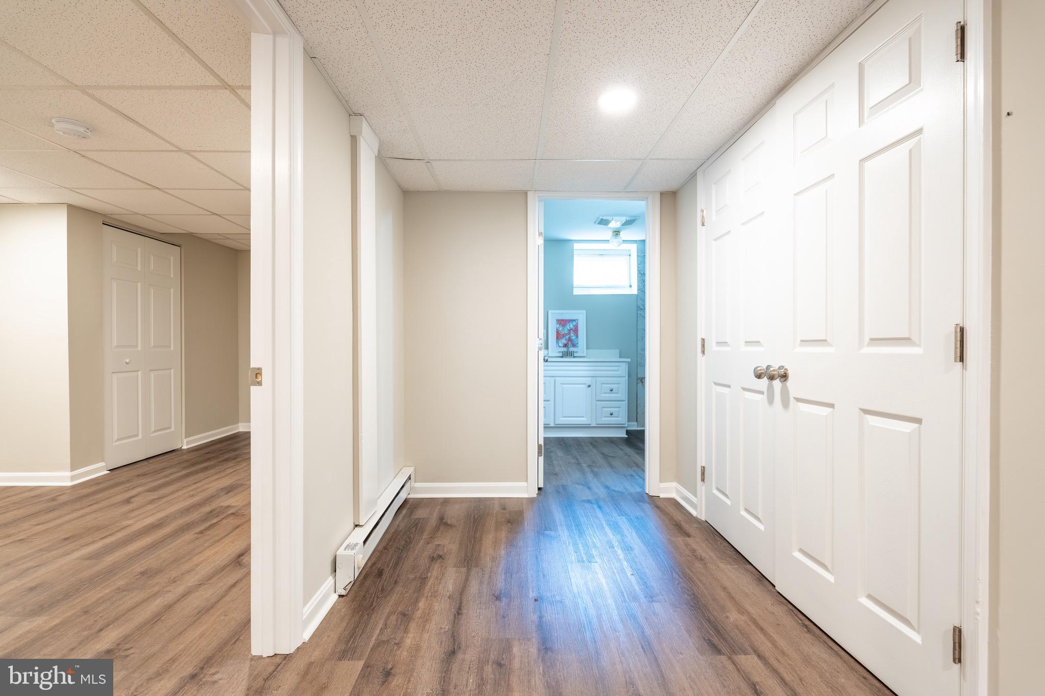 765 WINDGATE DRIVE