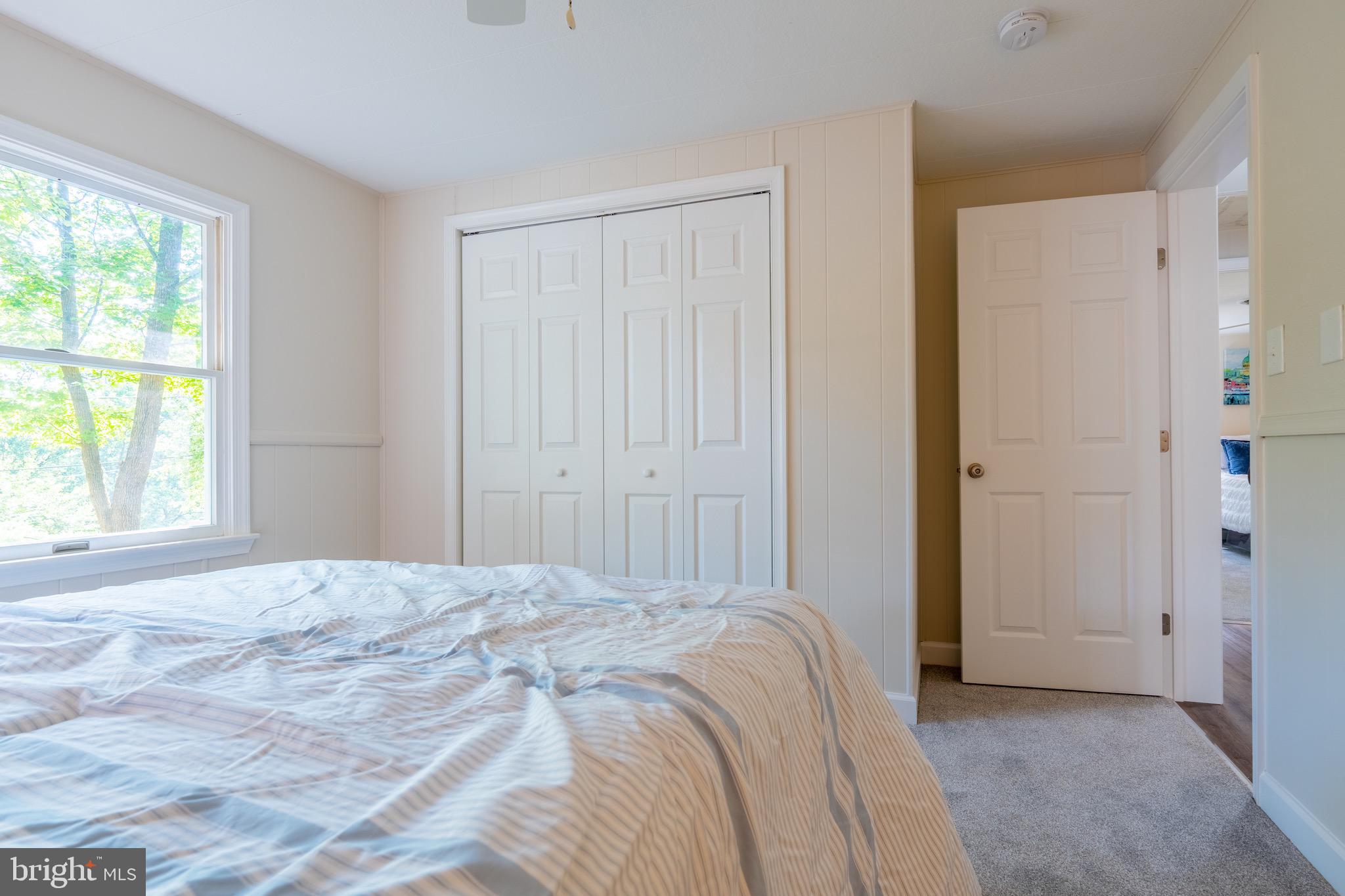 765 WINDGATE DRIVE