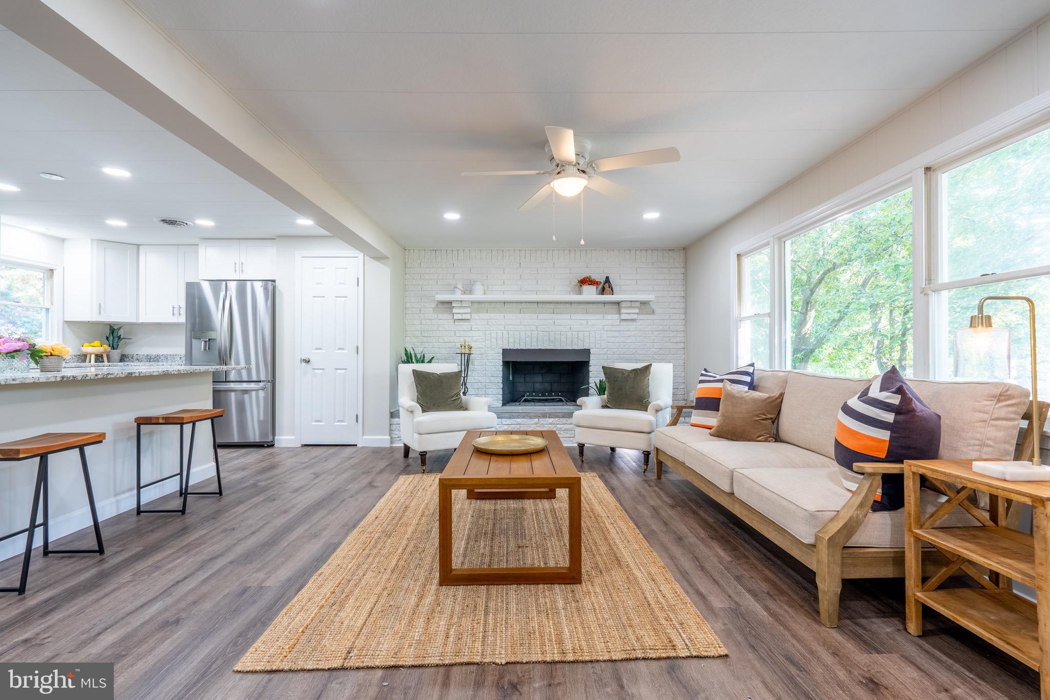 765 WINDGATE DRIVE