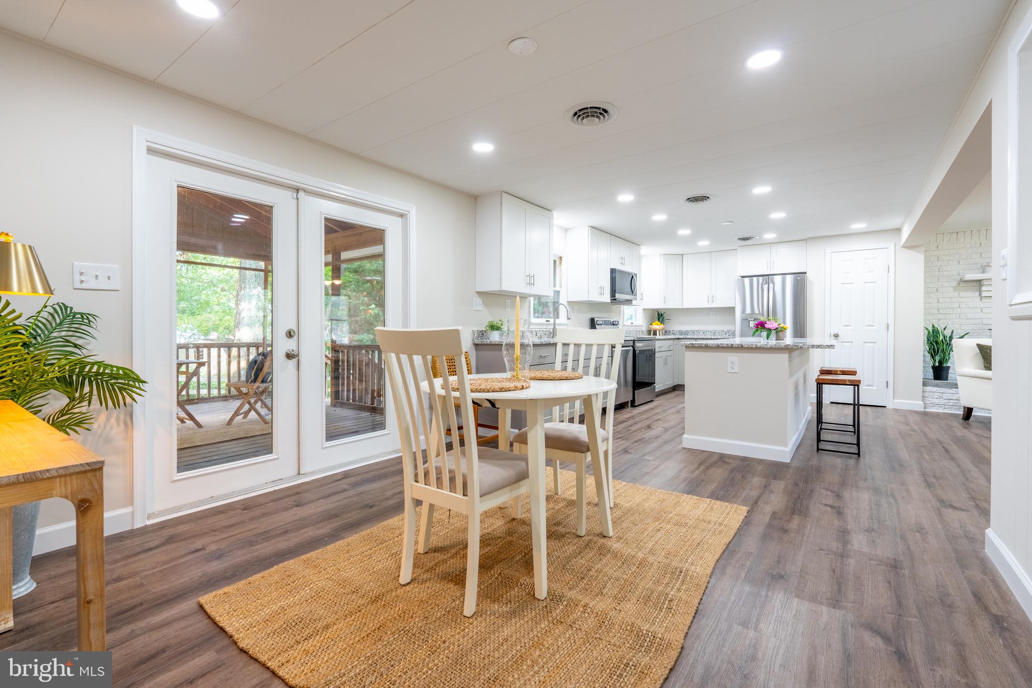 765 WINDGATE DRIVE