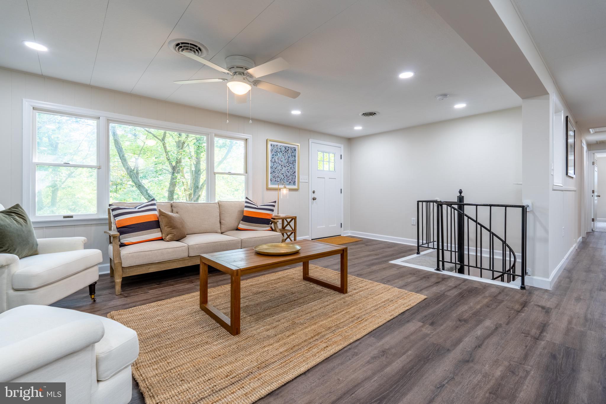 765 WINDGATE DRIVE