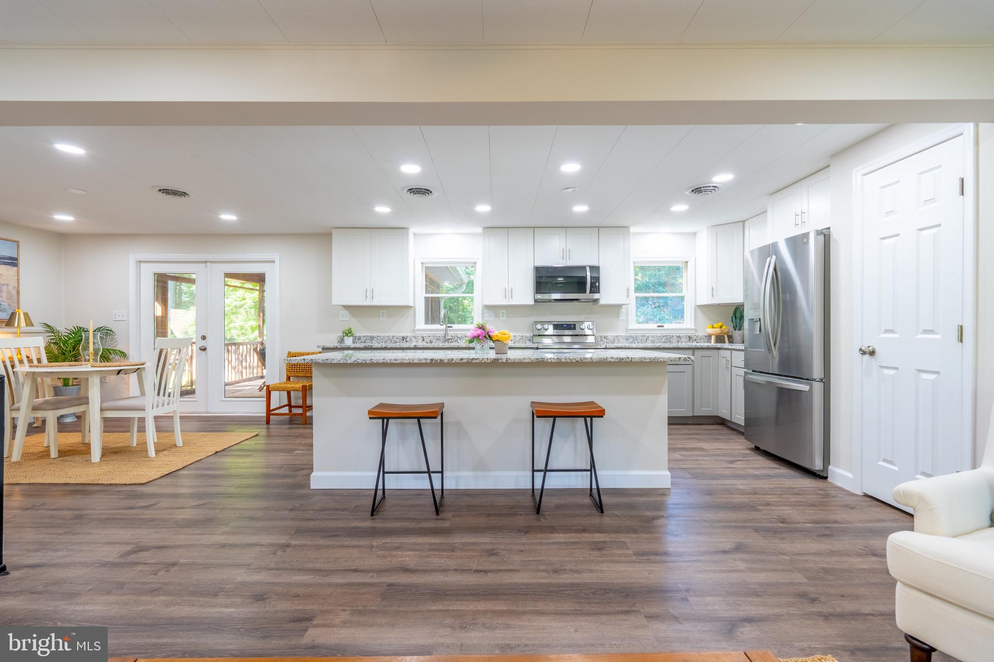 765 WINDGATE DRIVE