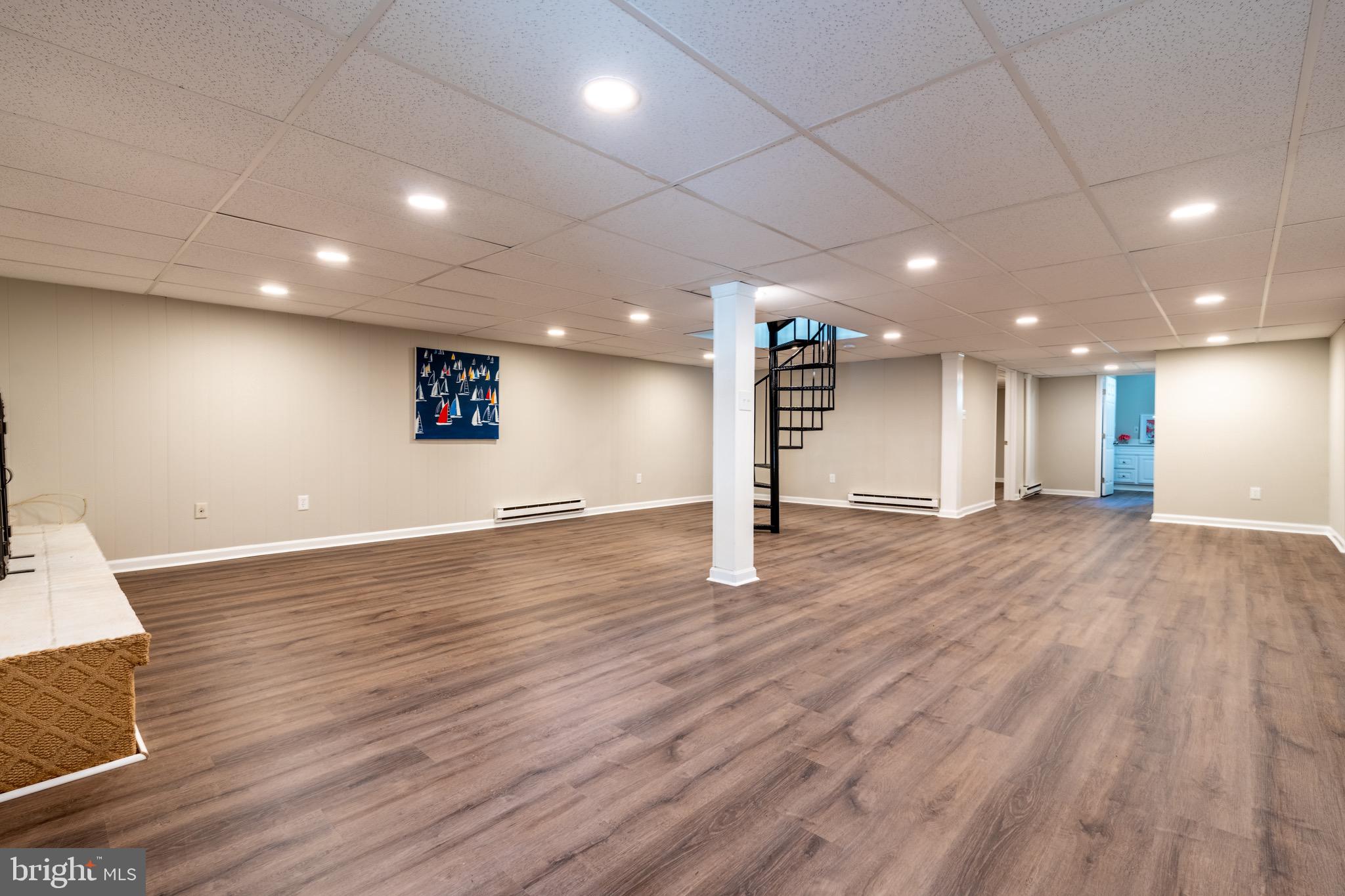 765 WINDGATE DRIVE