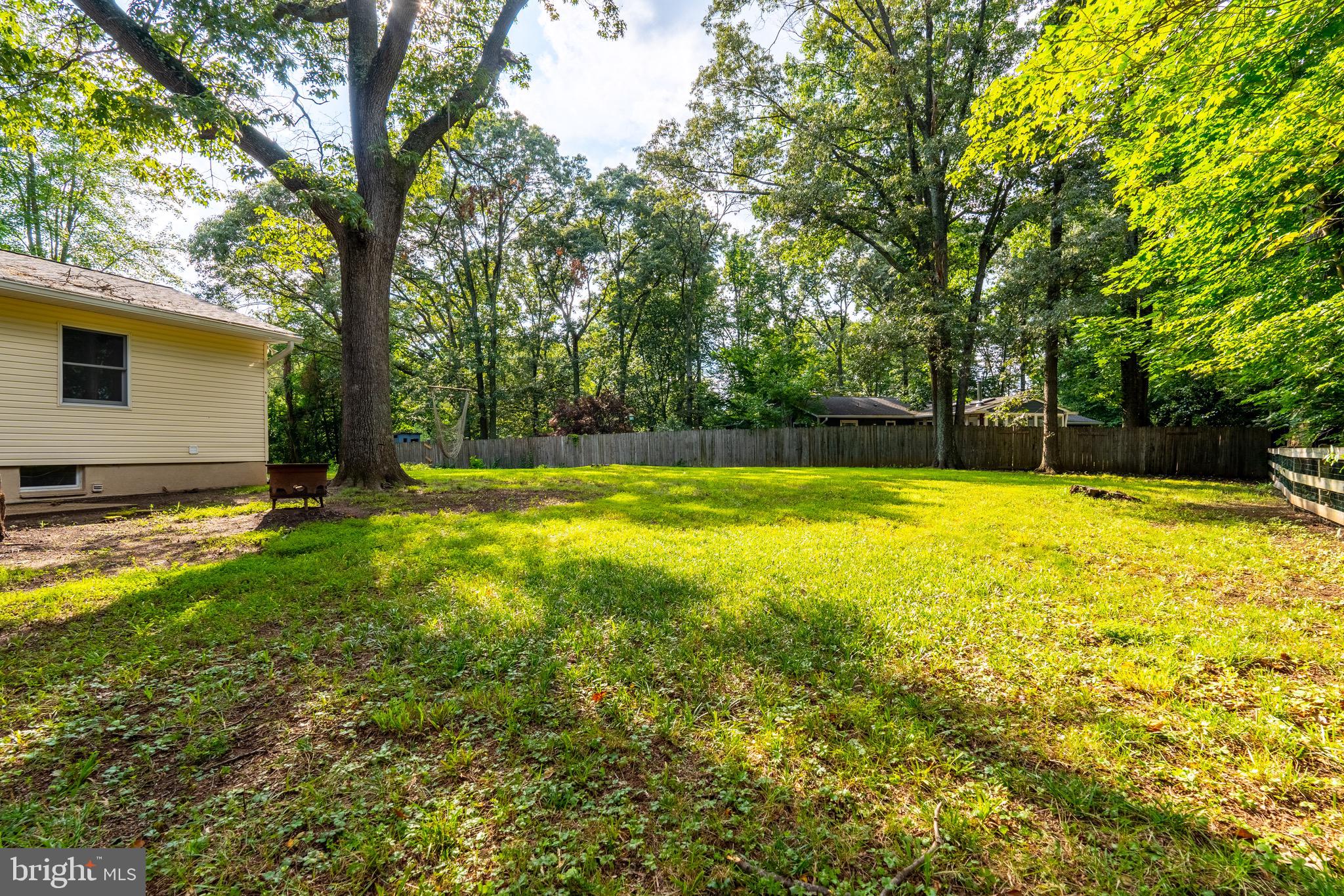 765 WINDGATE DRIVE