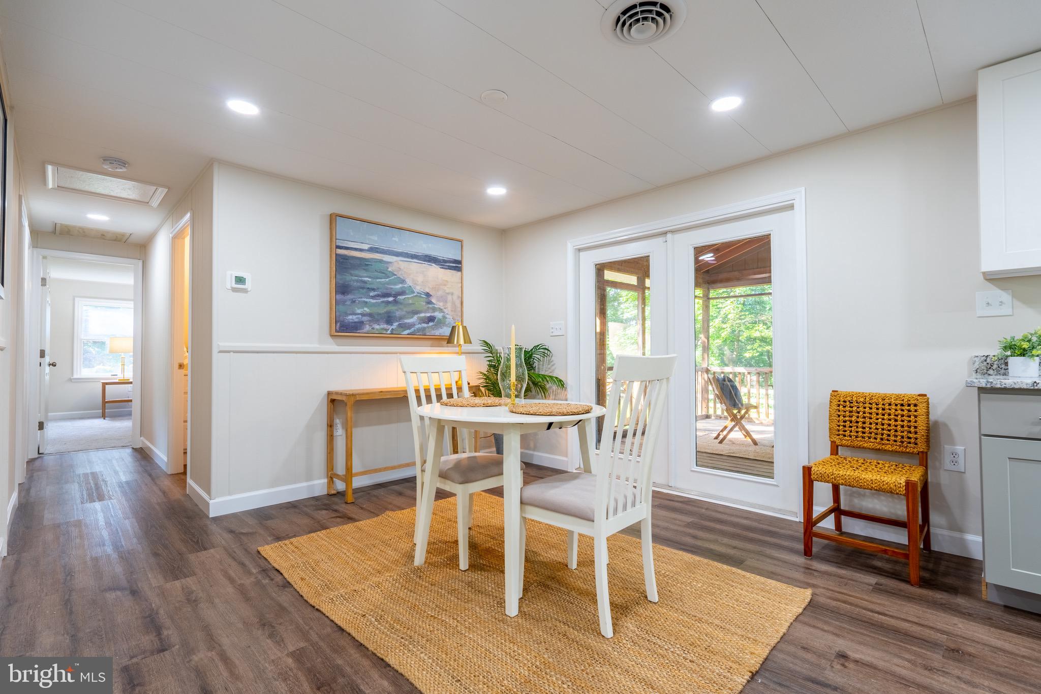 765 WINDGATE DRIVE