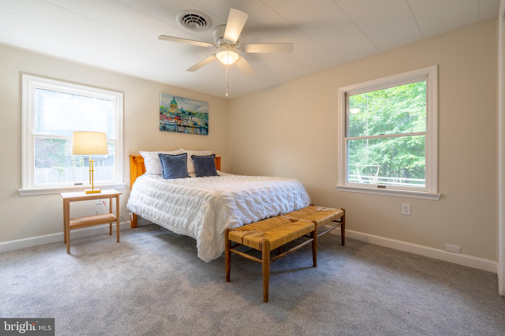765 WINDGATE DRIVE
