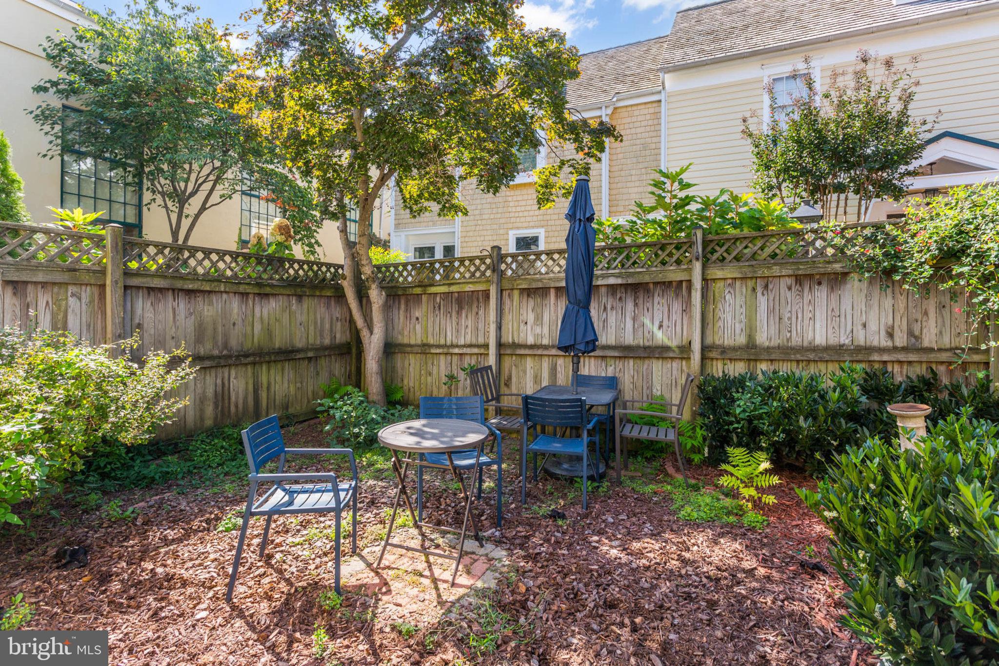 205 DUKE OF GLOUCESTER STREET