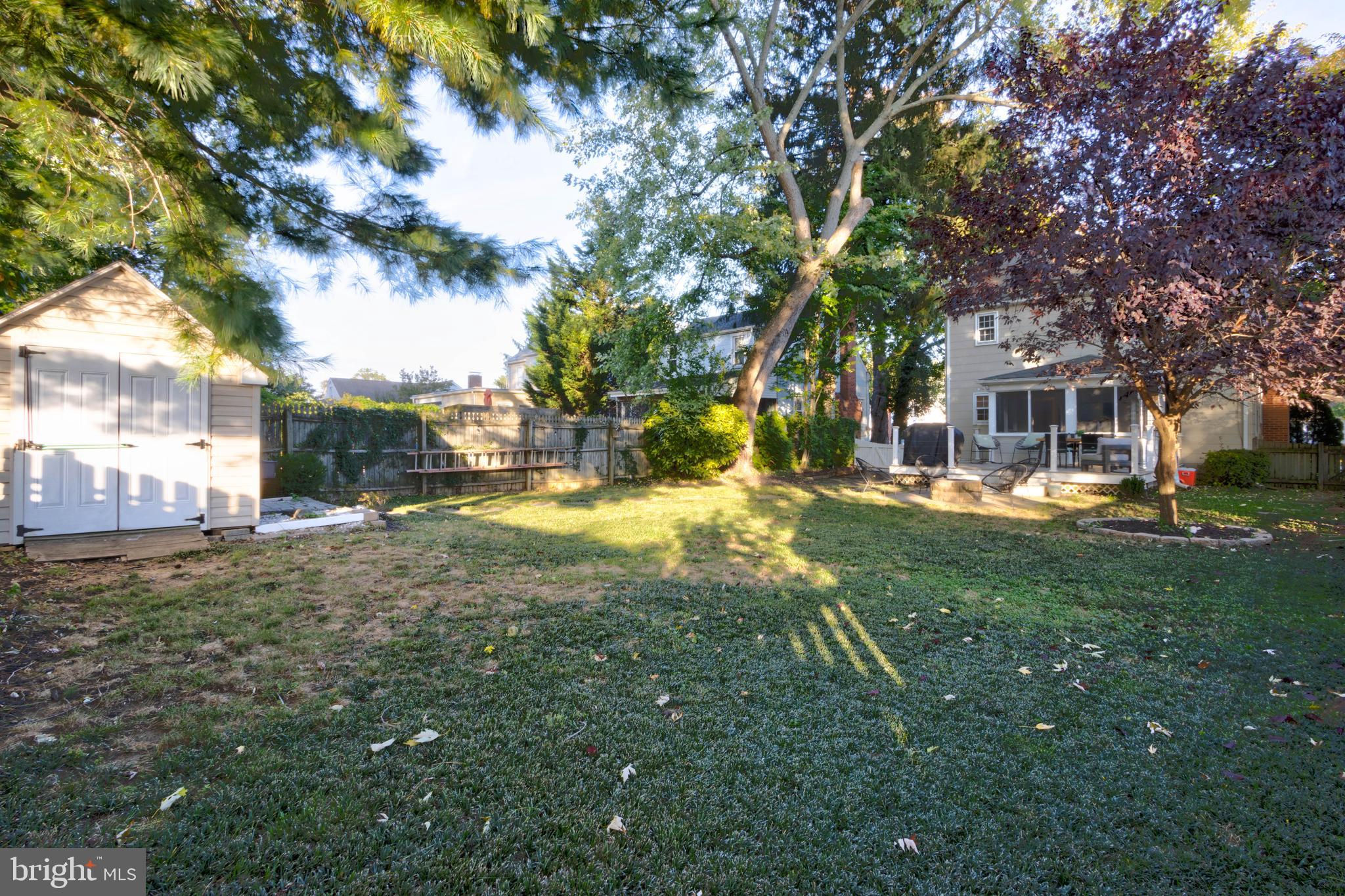 11 N SOUTHWOOD AVENUE
