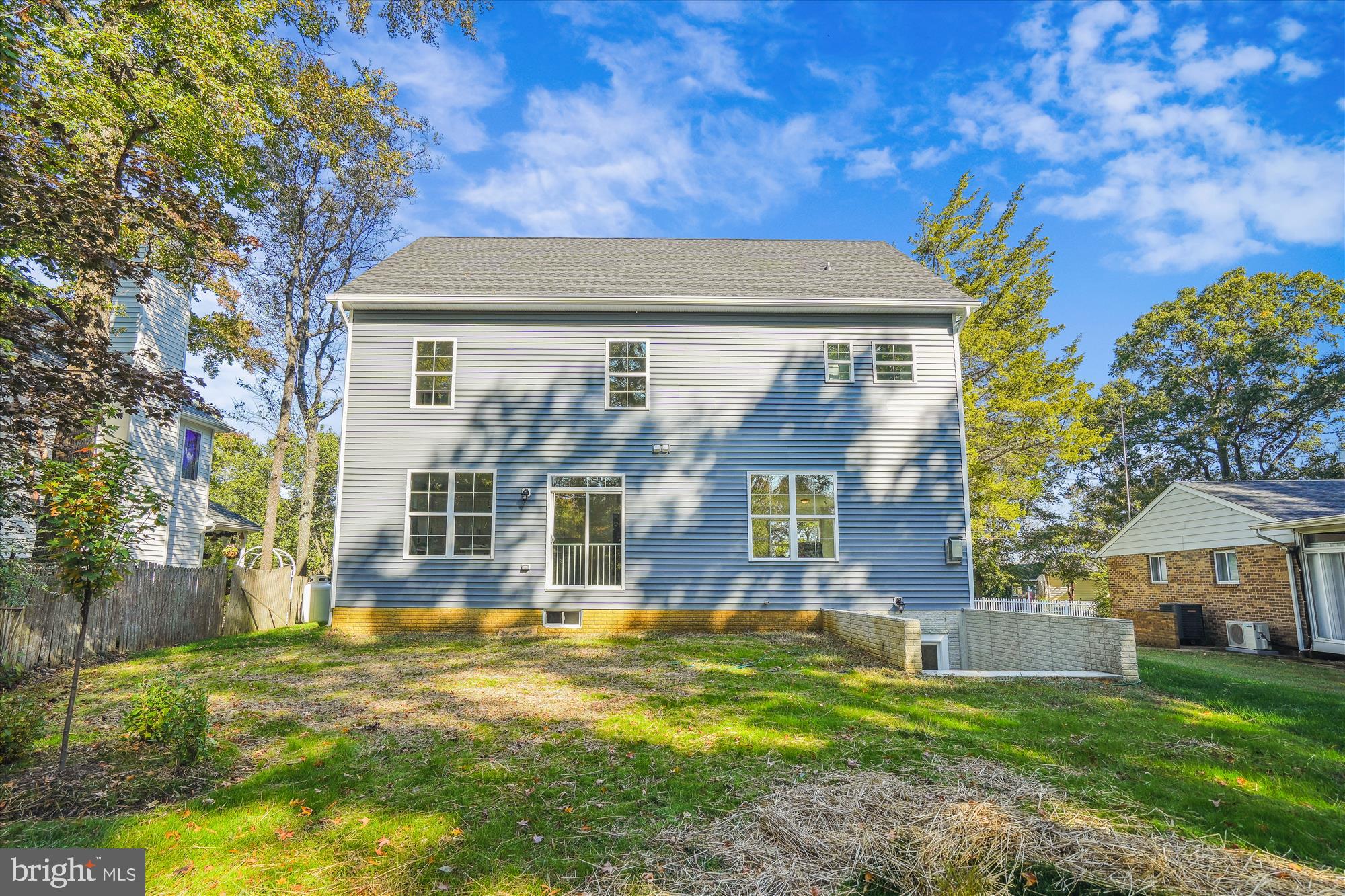 1047 OLD TURKEY POINT ROAD