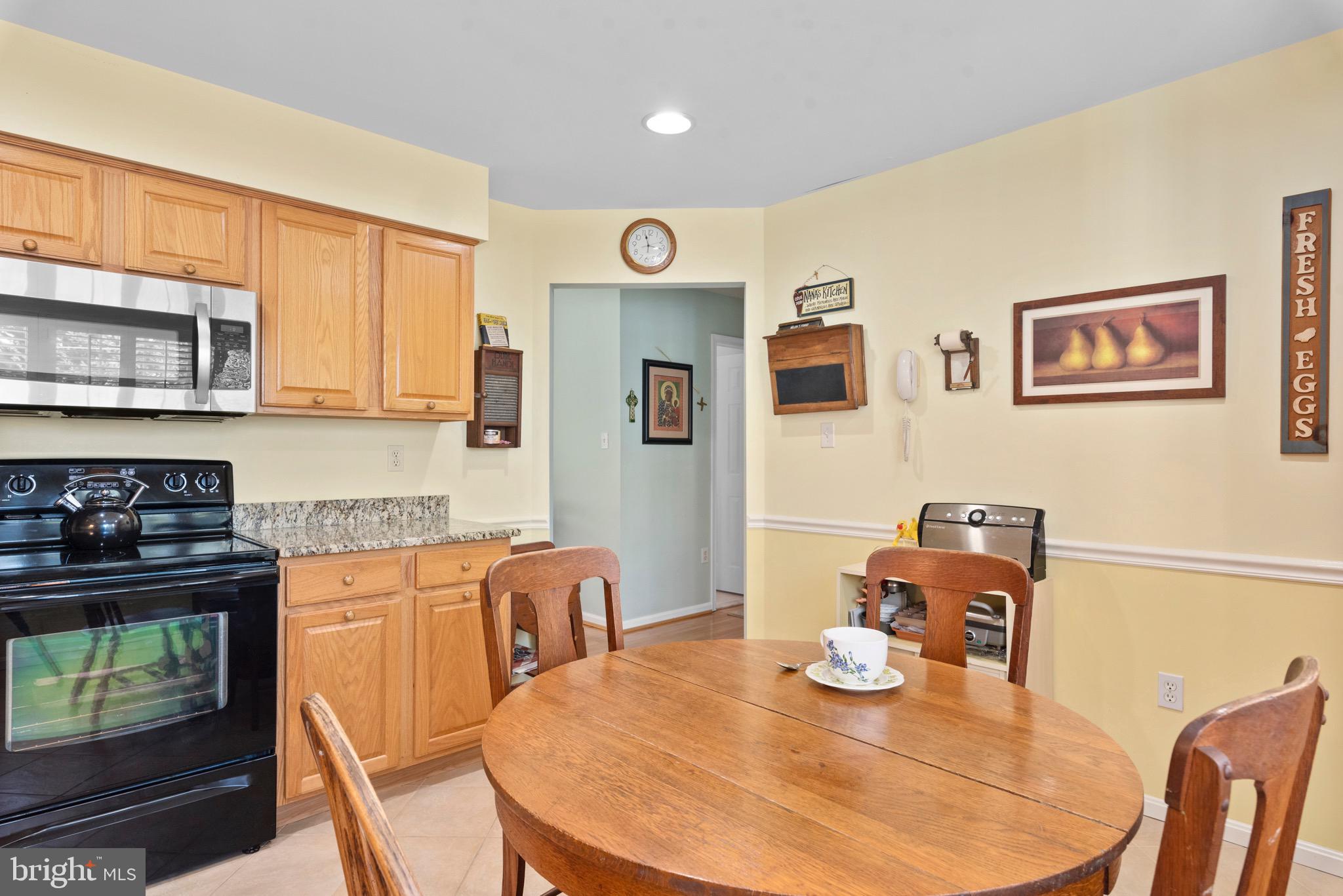 611 OVERHILL DRIVE