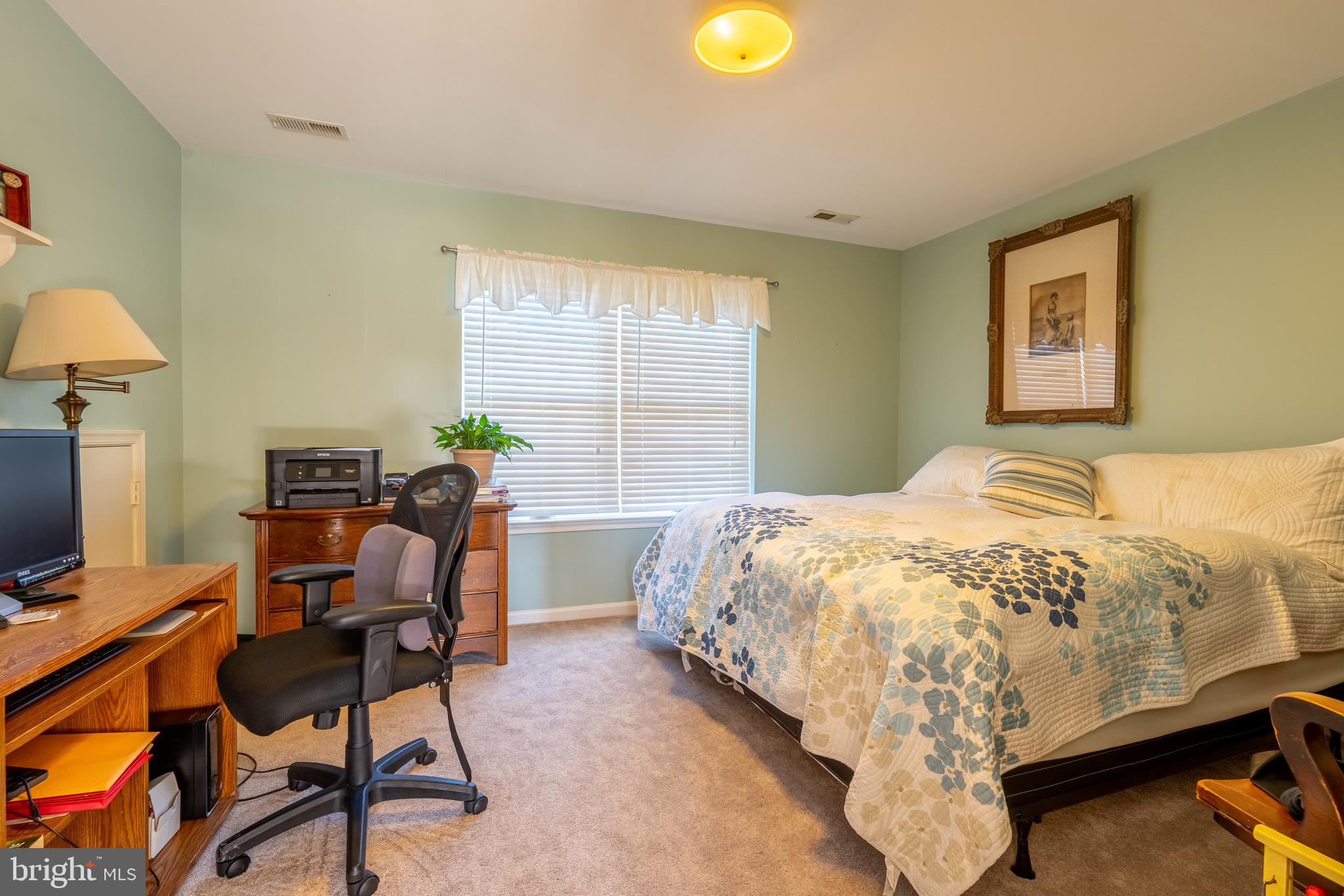 611 OVERHILL DRIVE