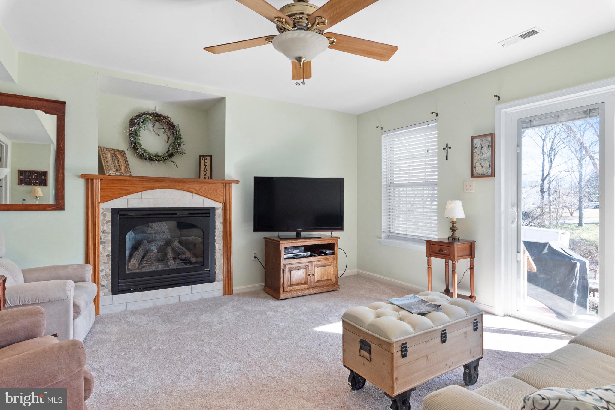 611 OVERHILL DRIVE