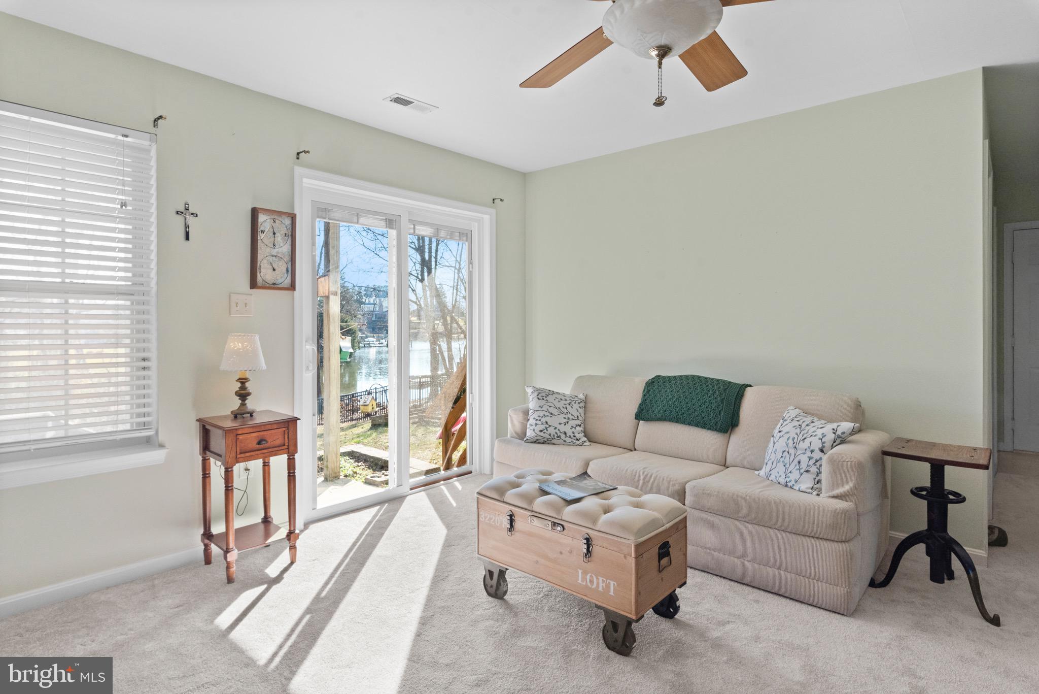 611 OVERHILL DRIVE