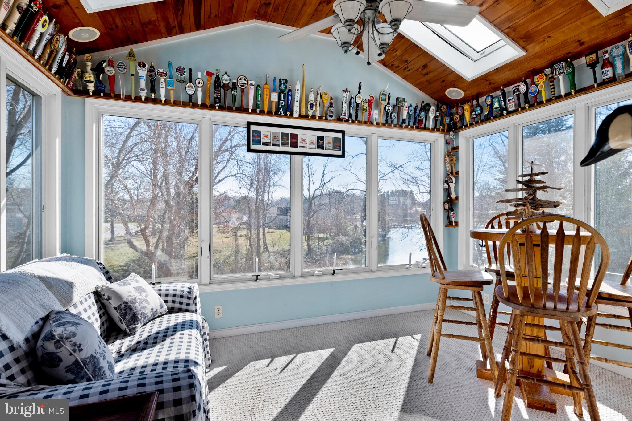 611 OVERHILL DRIVE