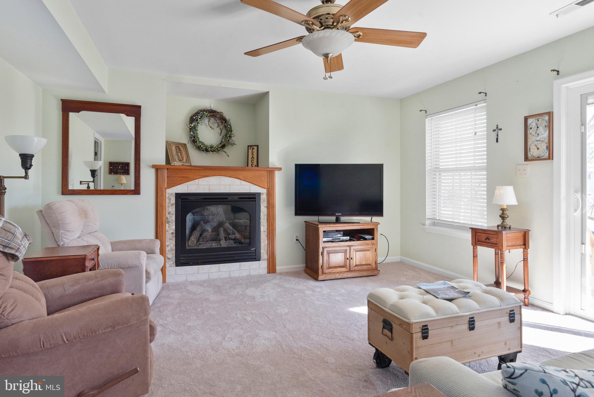 611 OVERHILL DRIVE
