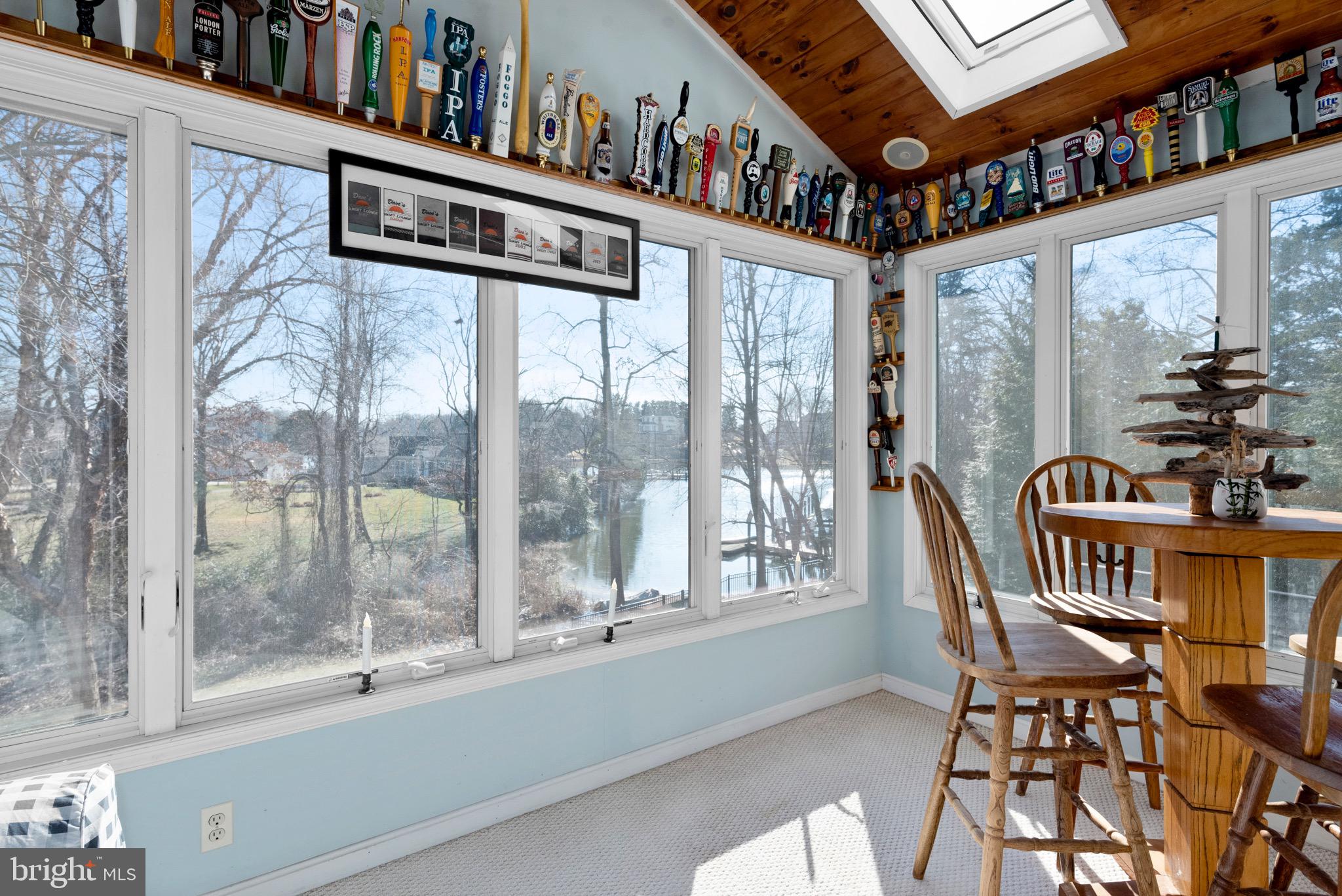 611 OVERHILL DRIVE