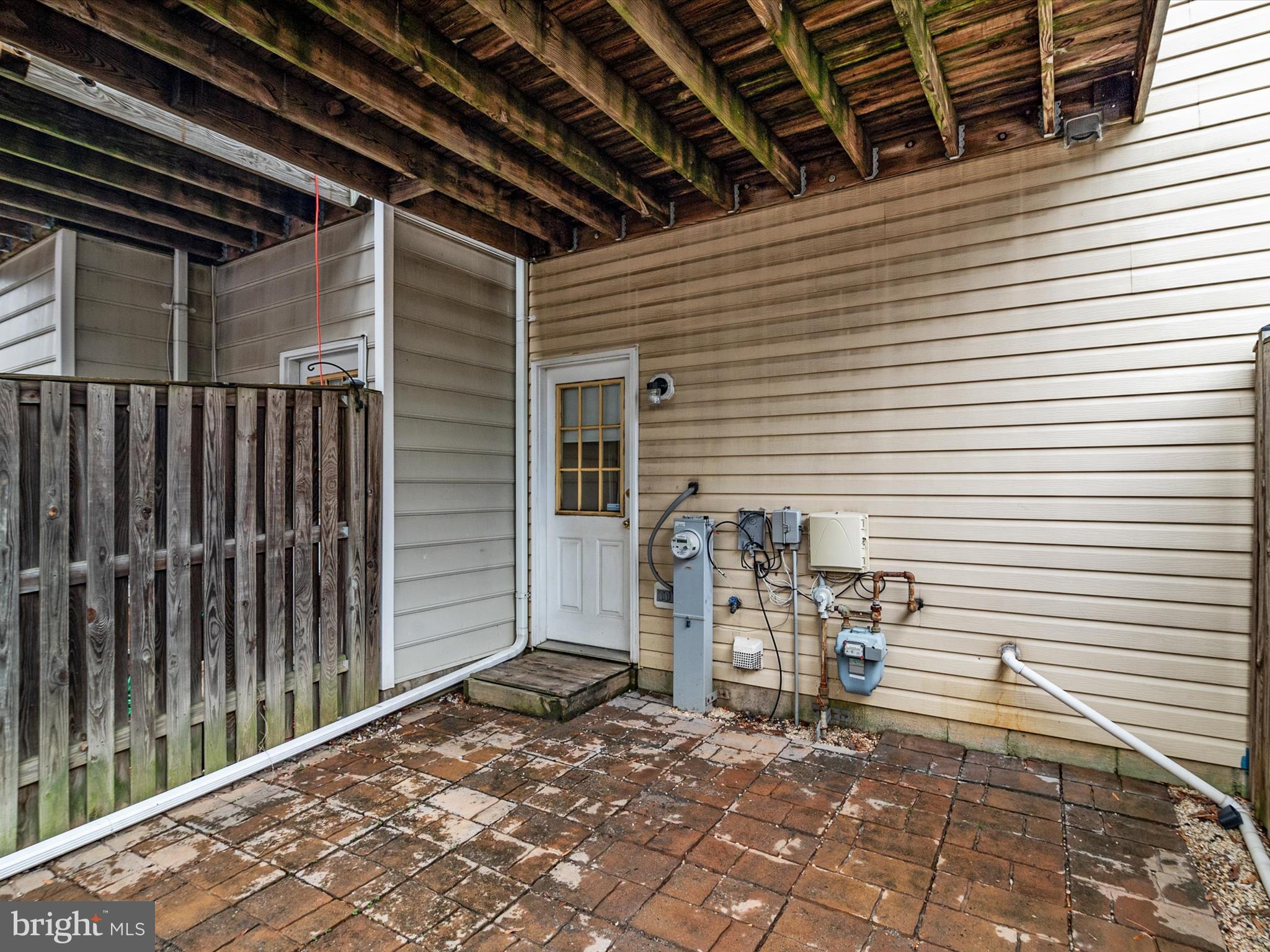 1939 PAWLET DRIVE