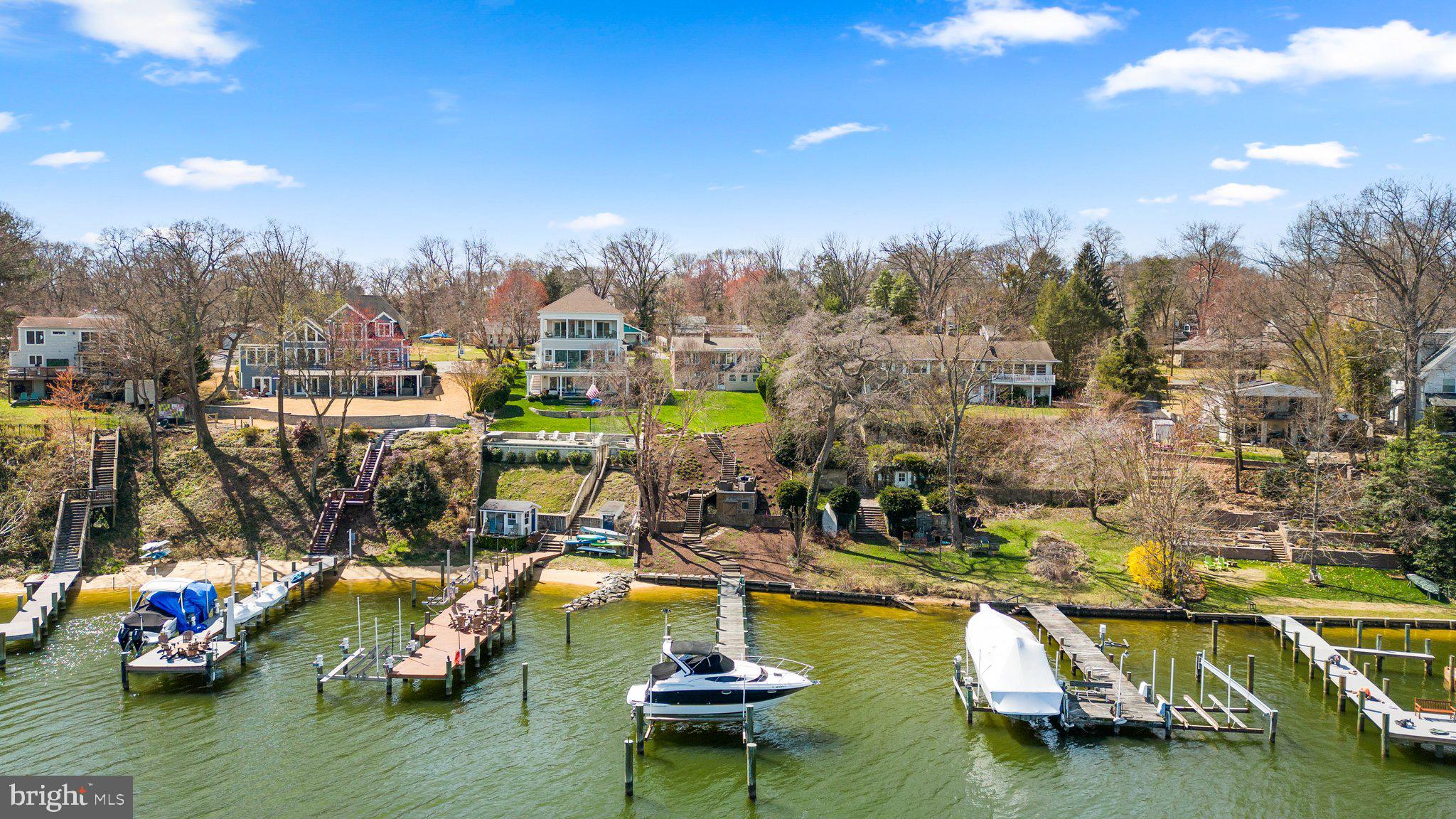 1210 SEVERNVIEW DRIVE