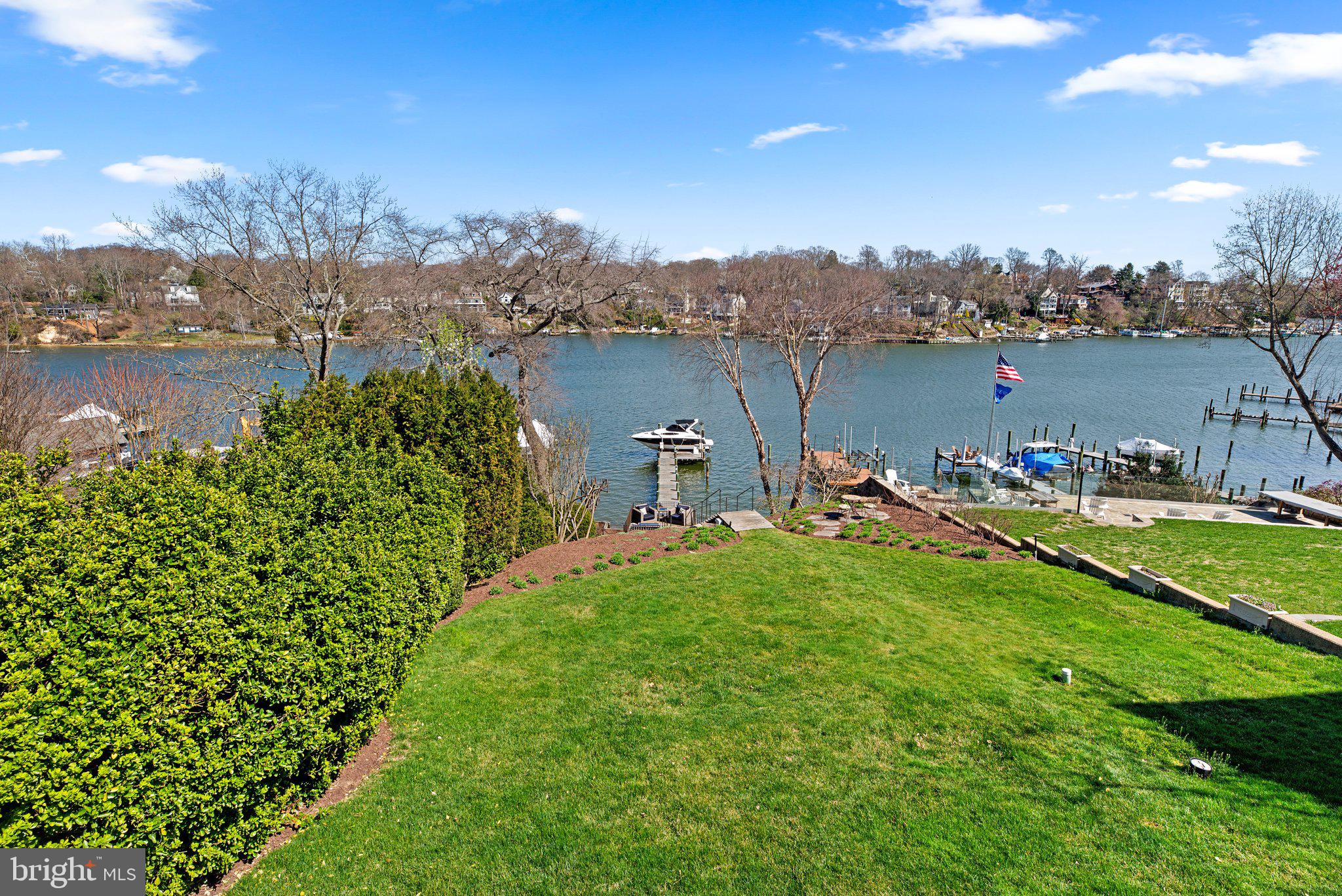 1210 SEVERNVIEW DRIVE