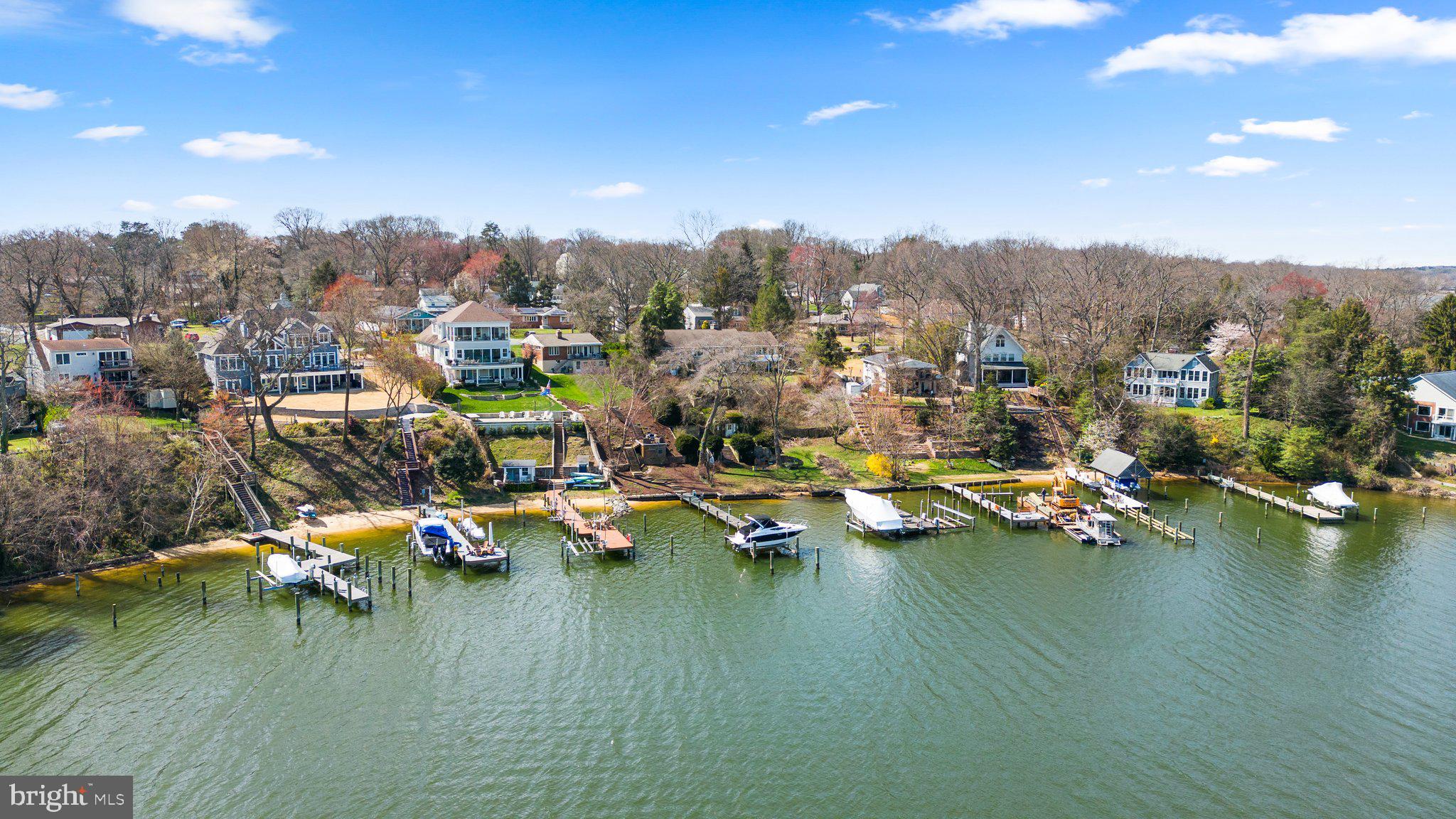 1210 SEVERNVIEW DRIVE