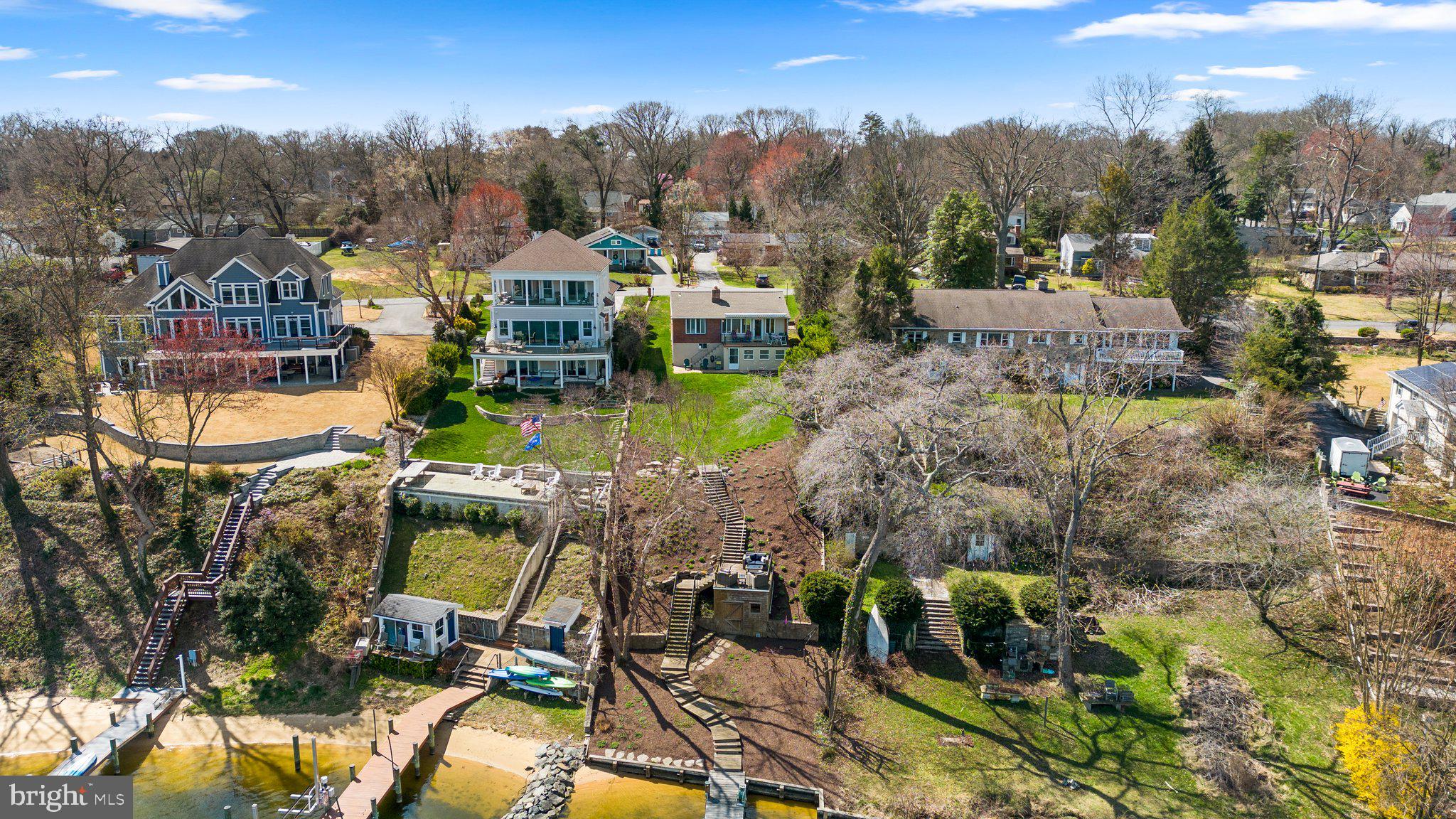 1210 SEVERNVIEW DRIVE