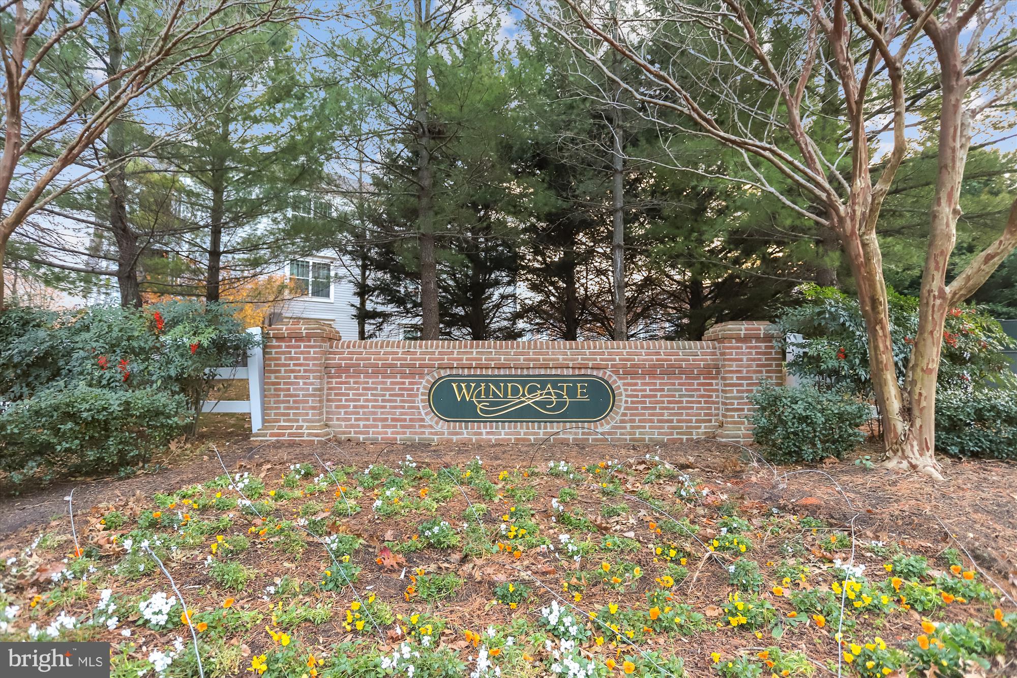 707 HOWARDS LOOP