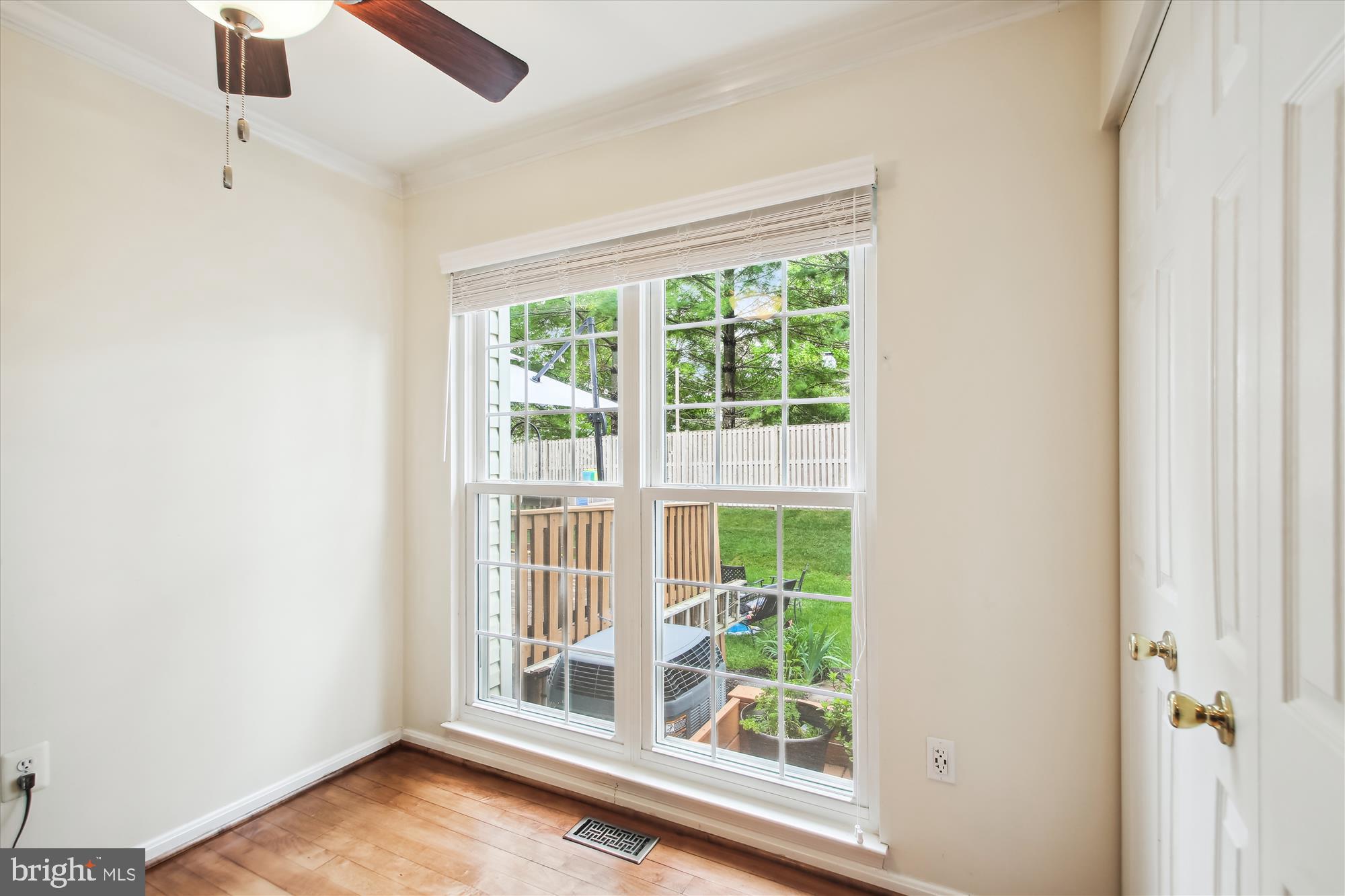 707 HOWARDS LOOP
