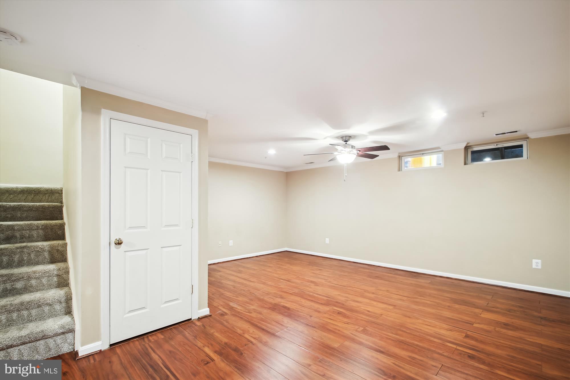 707 HOWARDS LOOP