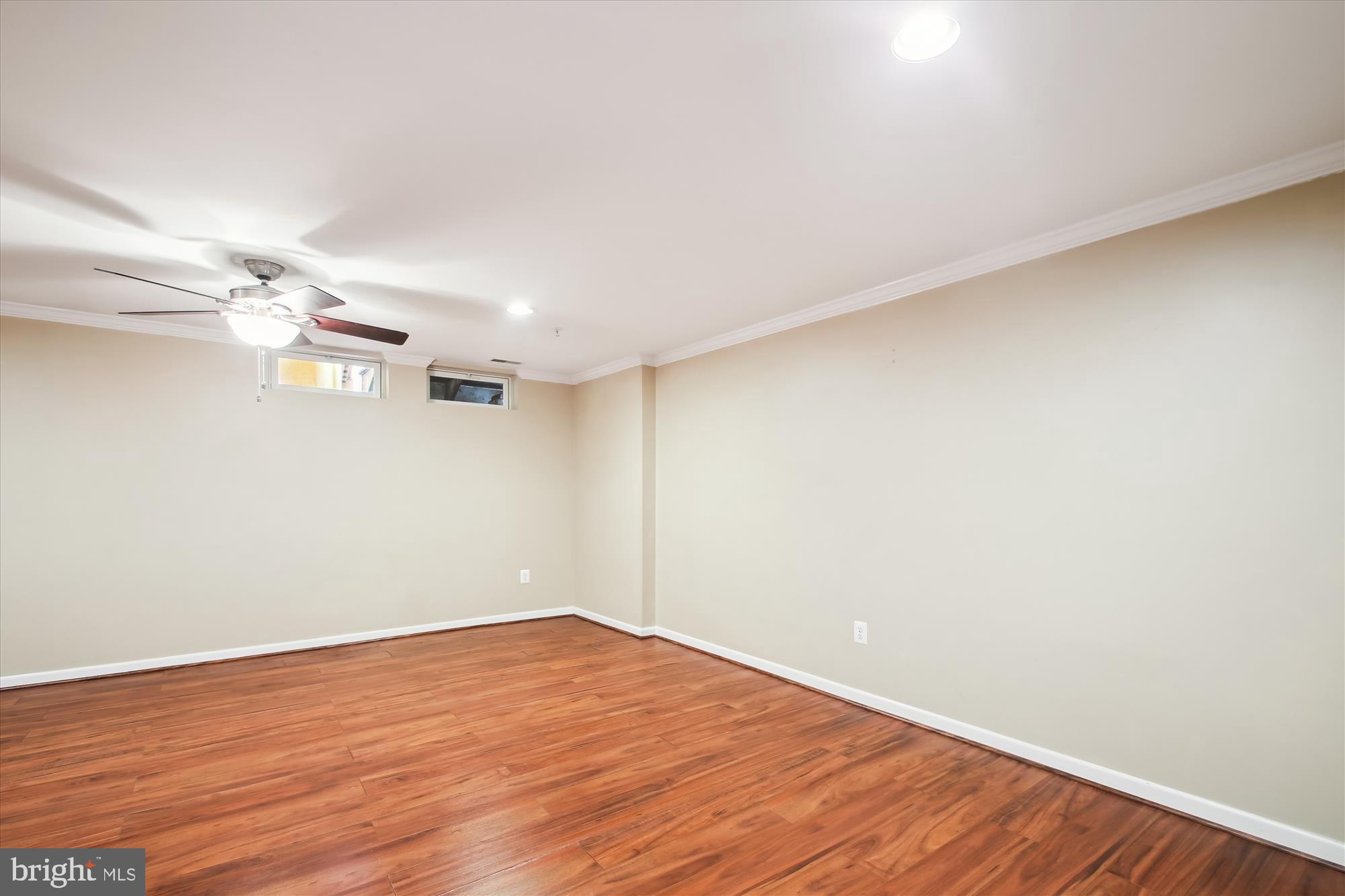 707 HOWARDS LOOP