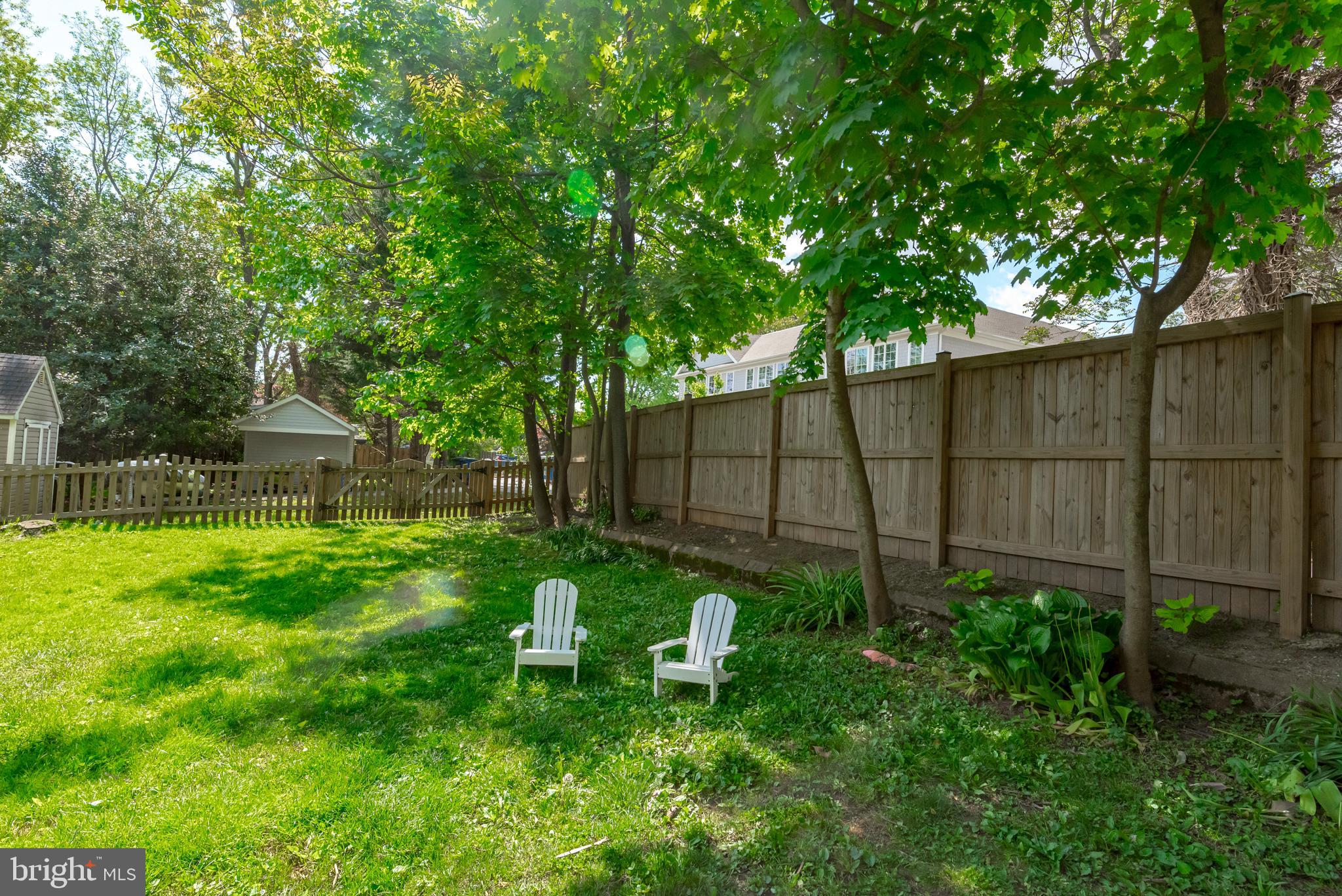 504 MELVIN AVENUE