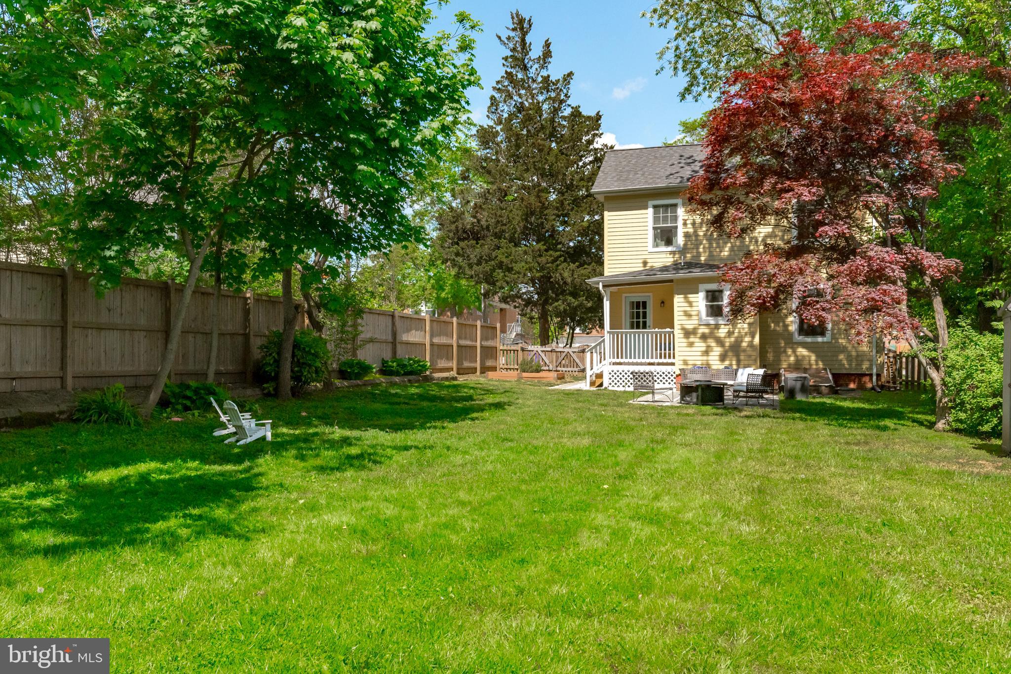 504 MELVIN AVENUE
