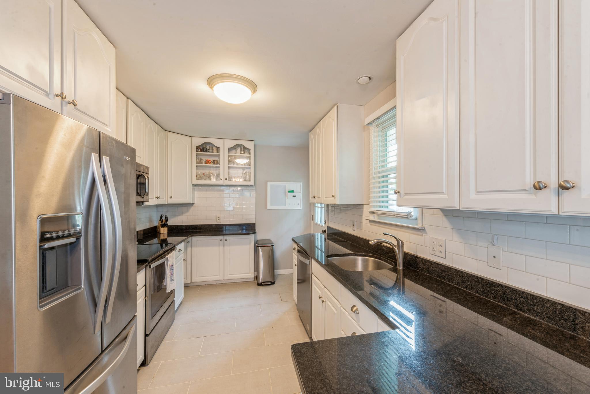 226 GIBSON ROAD
