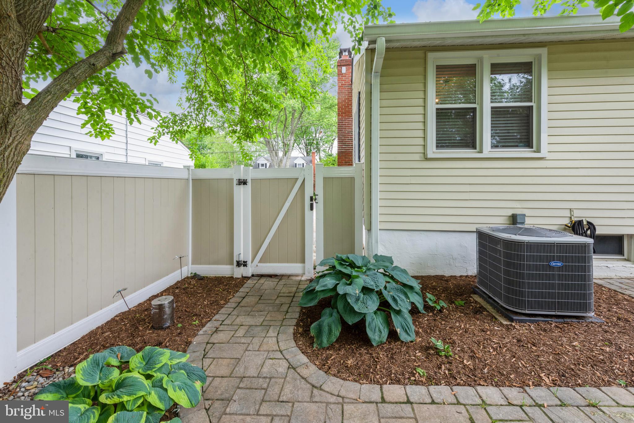 226 GIBSON ROAD