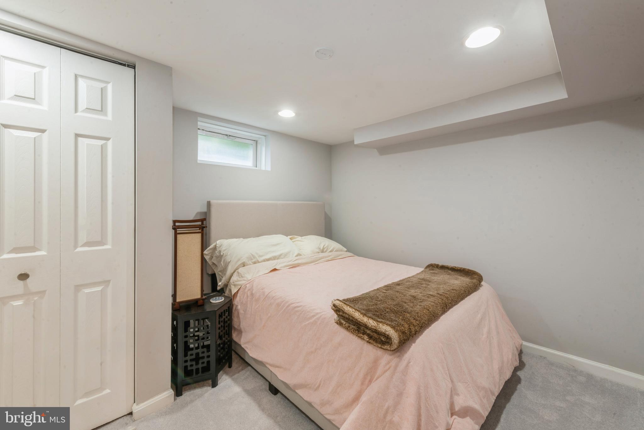 226 GIBSON ROAD