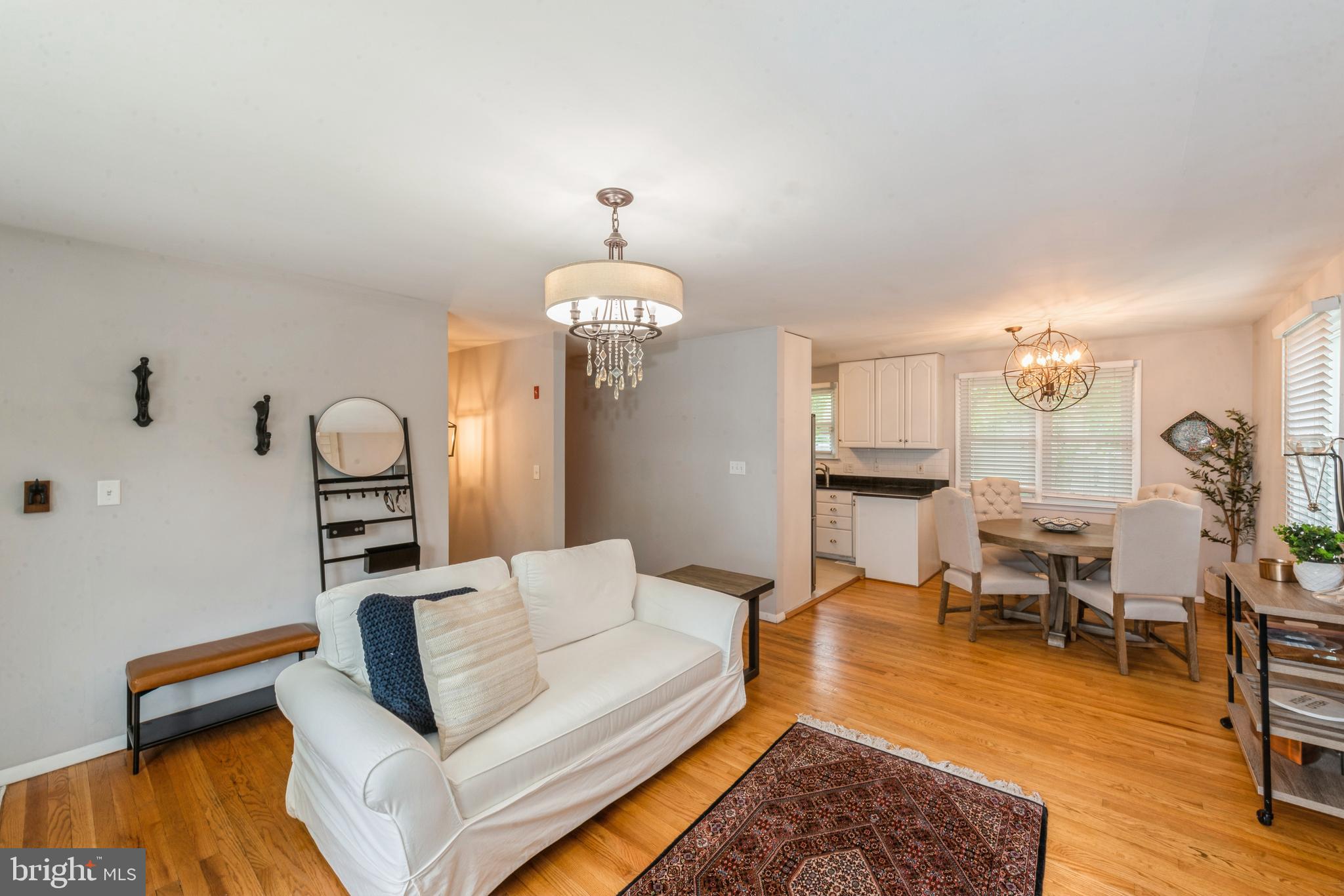 226 GIBSON ROAD