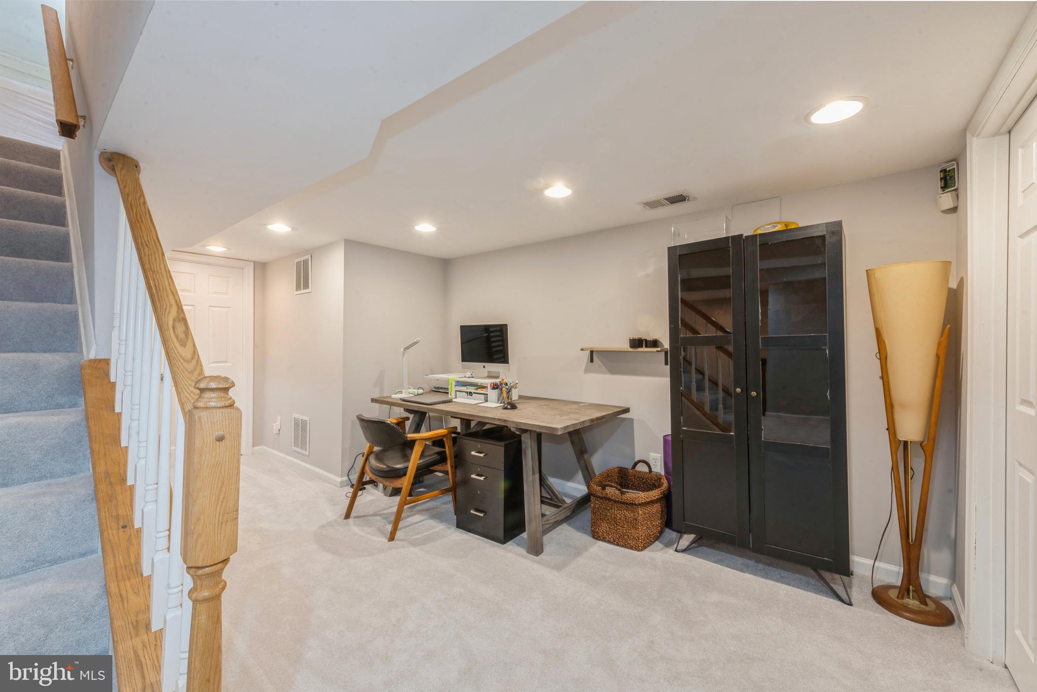 226 GIBSON ROAD
