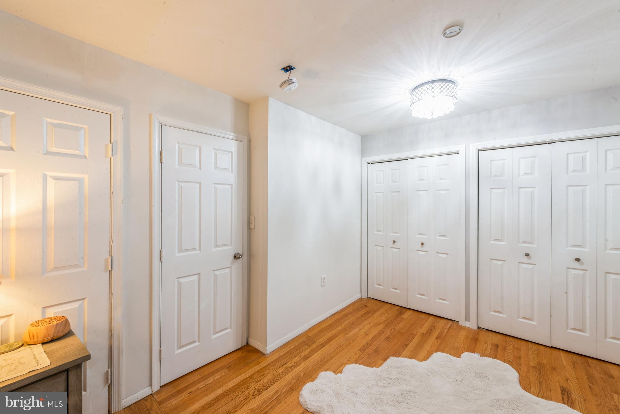 226 GIBSON ROAD