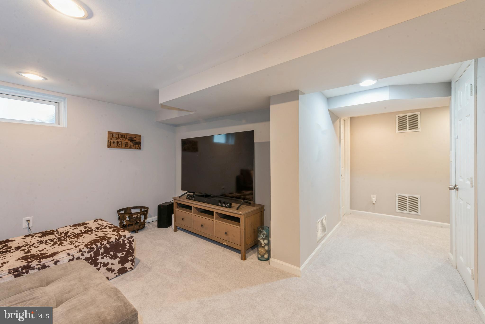 226 GIBSON ROAD